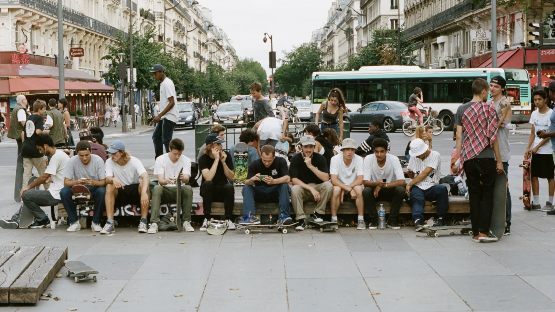 NEWEST (REDUCED SIZE) !!!! MARCH30.073.jpeg