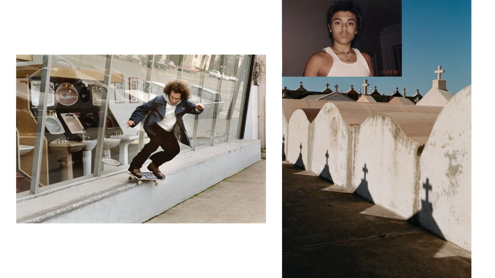 NEWEST (REDUCED SIZE) !!!! MARCH30.074.jpeg