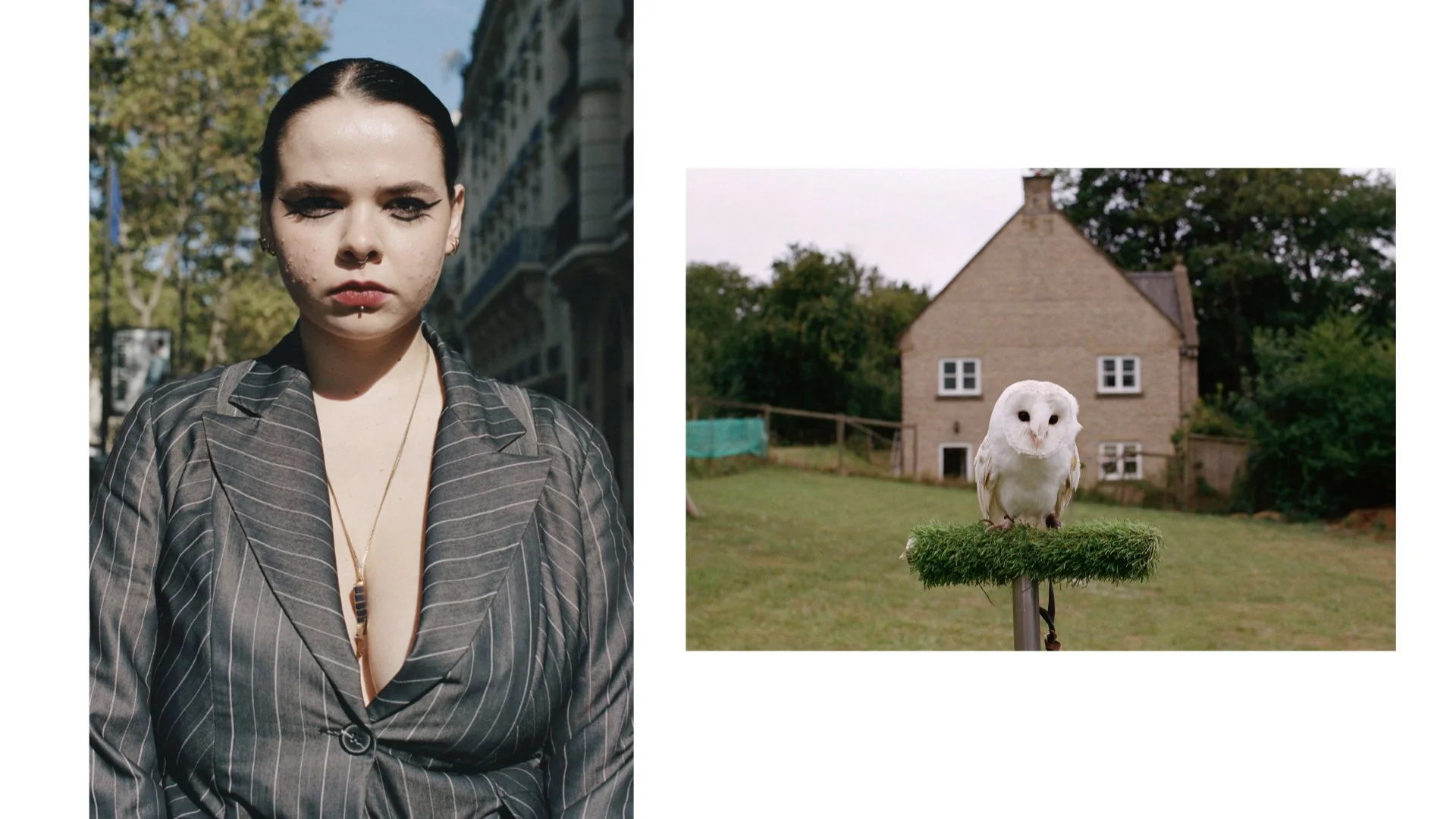 NEWEST (REDUCED SIZE) !!!! MARCH30.075.jpeg