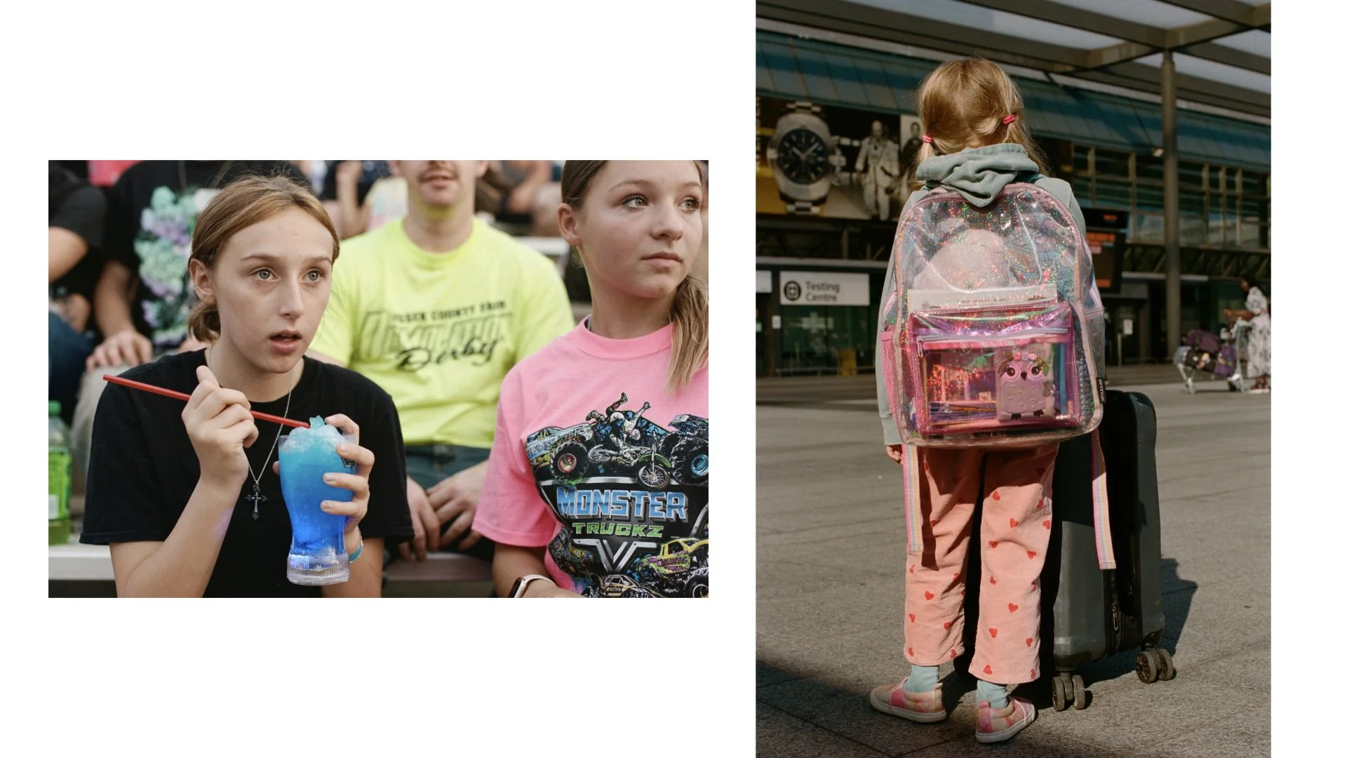 NEWEST (REDUCED SIZE) !!!! MARCH30.076.jpeg