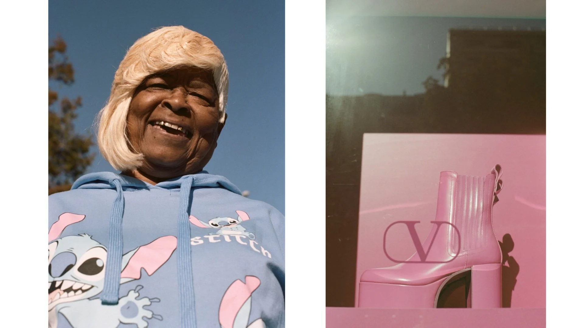 NEWEST (REDUCED SIZE) !!!! MARCH30.077.jpeg