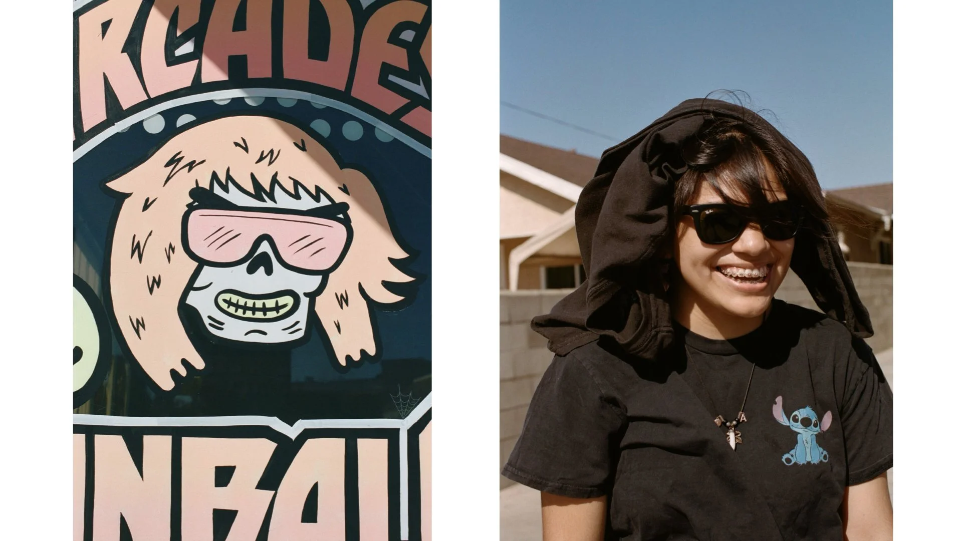 NEWEST (REDUCED SIZE) !!!! MARCH30.078.jpeg