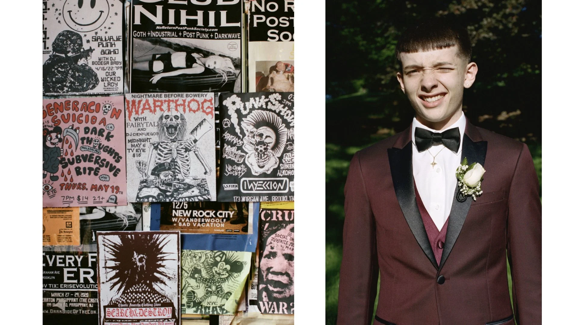 NEWEST (REDUCED SIZE) !!!! MARCH30.079.jpeg