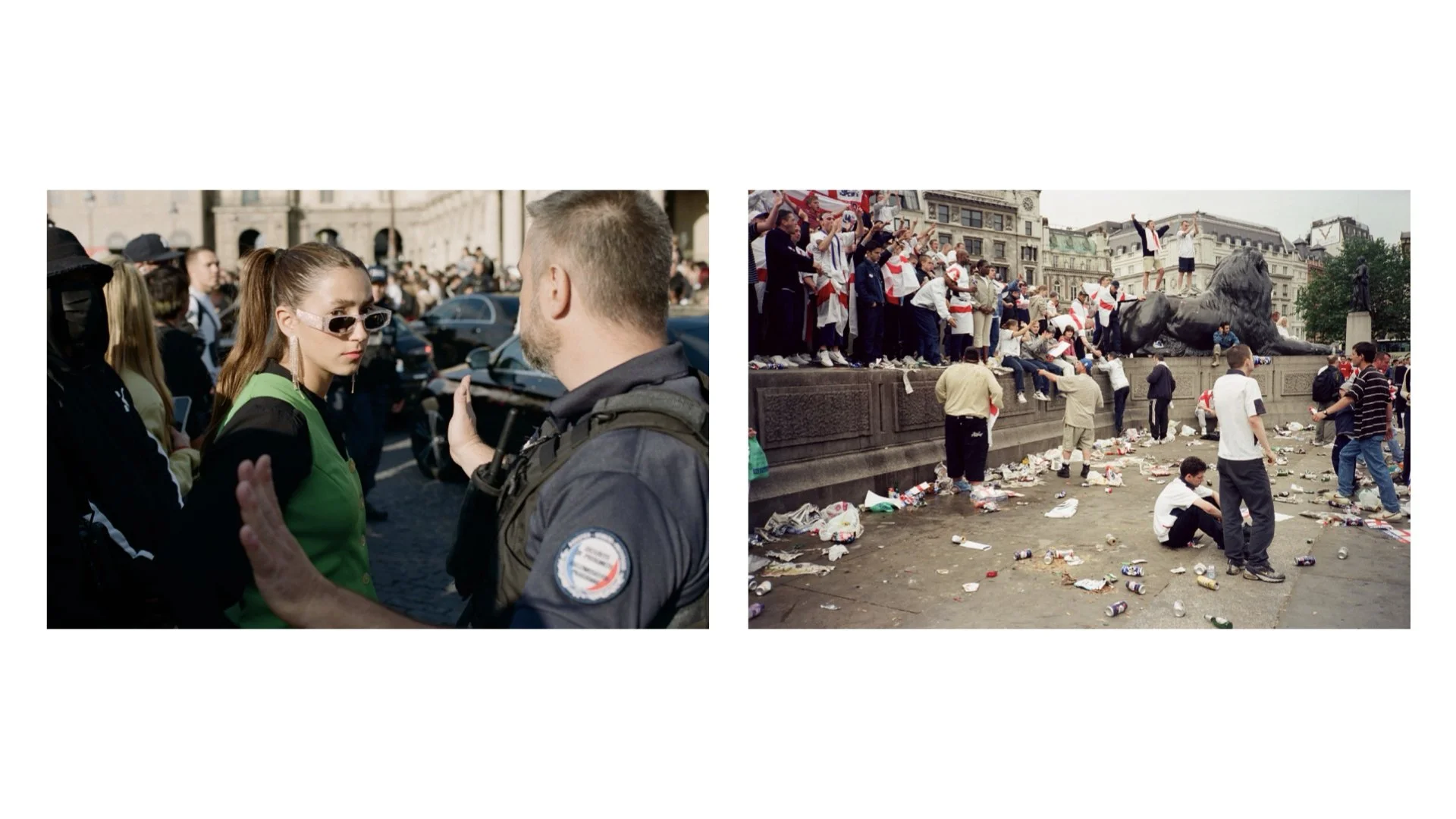 NEWEST (REDUCED SIZE) !!!! MARCH30.080.jpeg