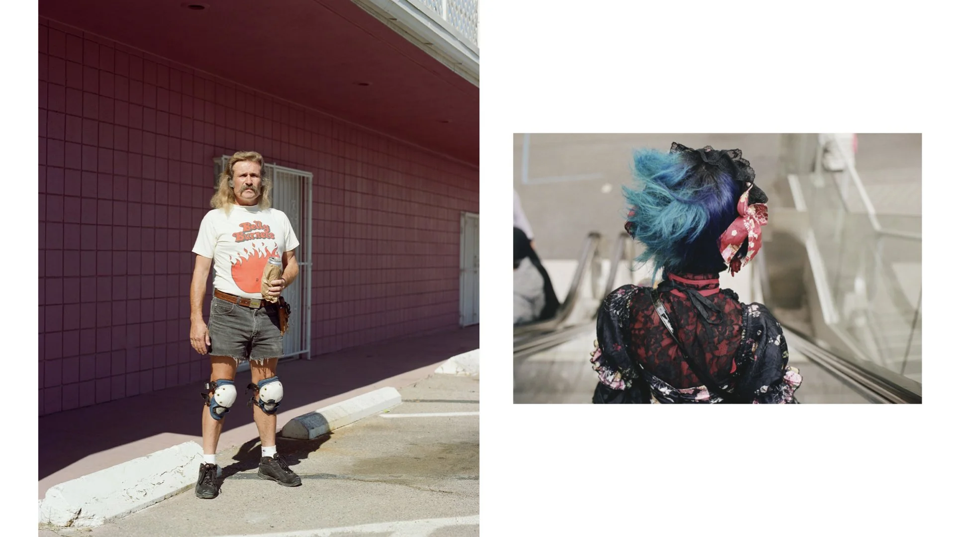 NEWEST (REDUCED SIZE) !!!! MARCH30.081.jpeg