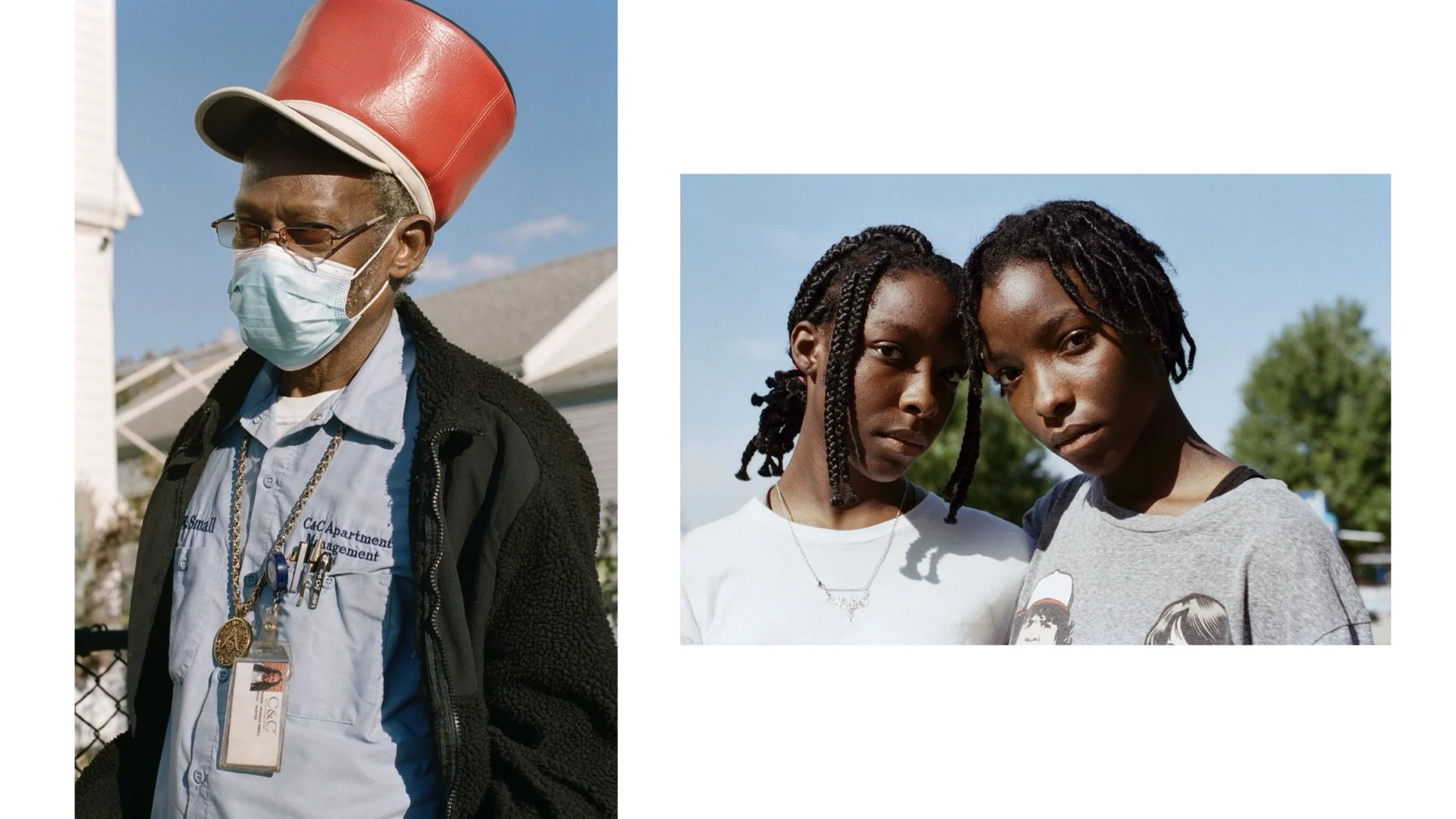 NEWEST (REDUCED SIZE) !!!! MARCH30.082.jpeg