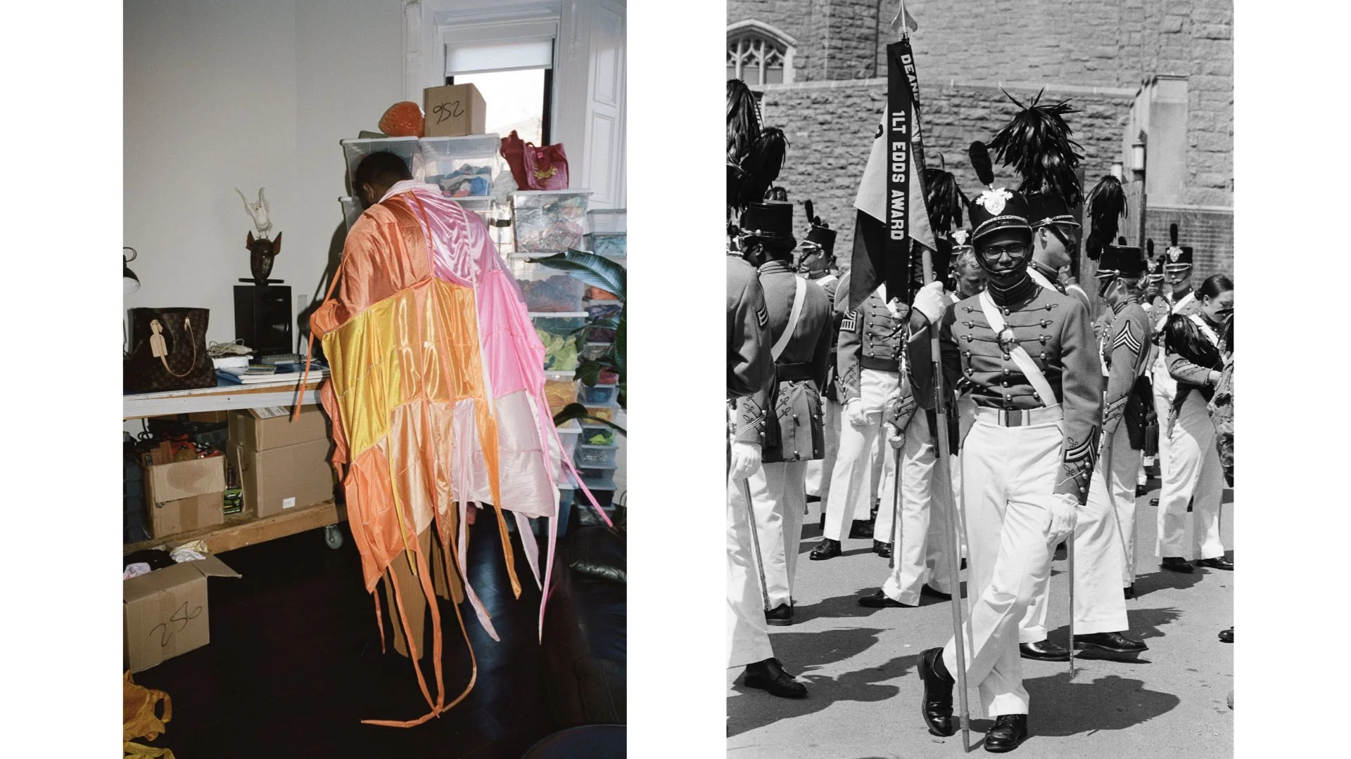 NEWEST (REDUCED SIZE) !!!! MARCH30.084.jpeg