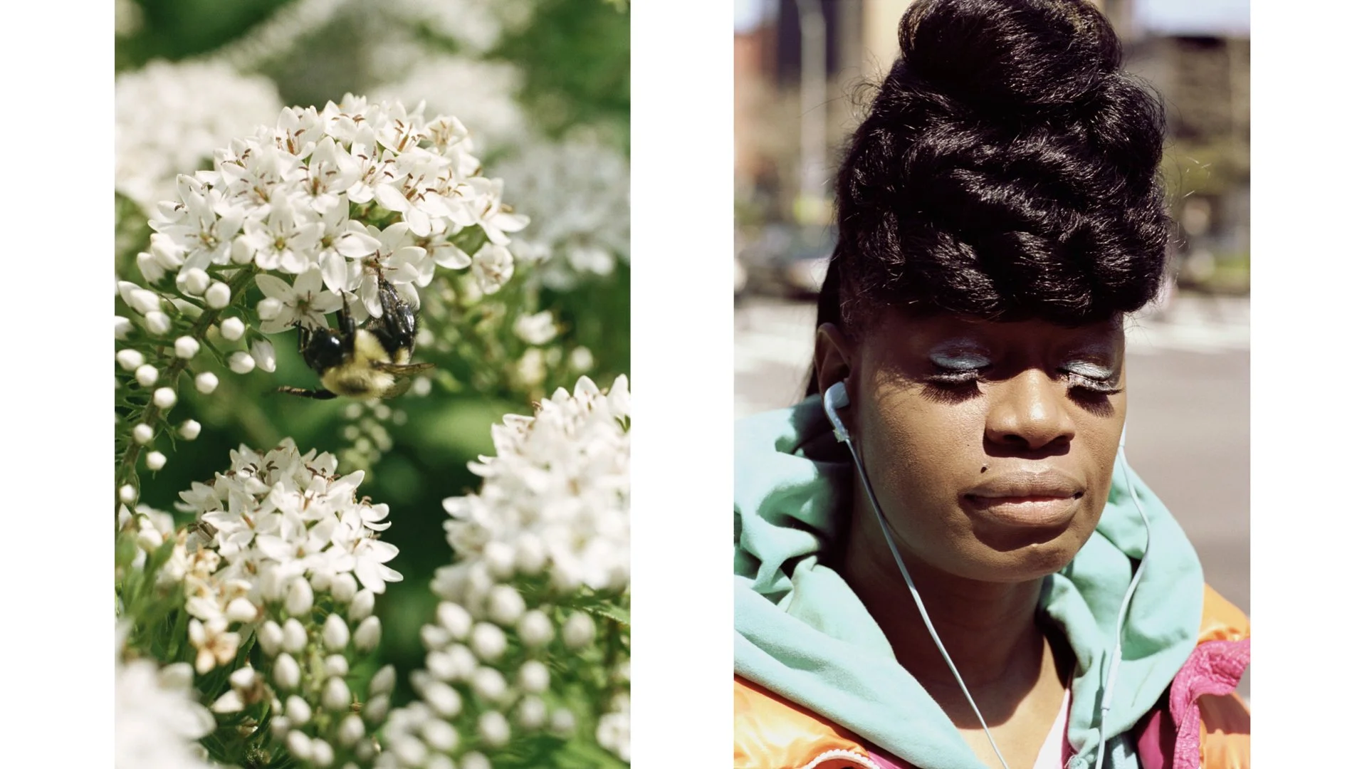 NEWEST (REDUCED SIZE) !!!! MARCH30.083.jpeg