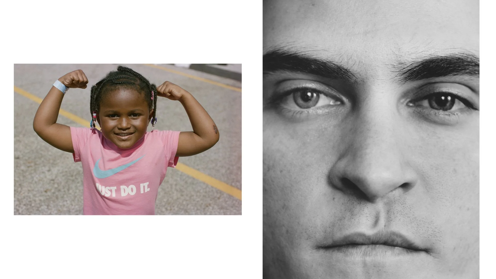 NEWEST (REDUCED SIZE) !!!! MARCH30.086.jpeg