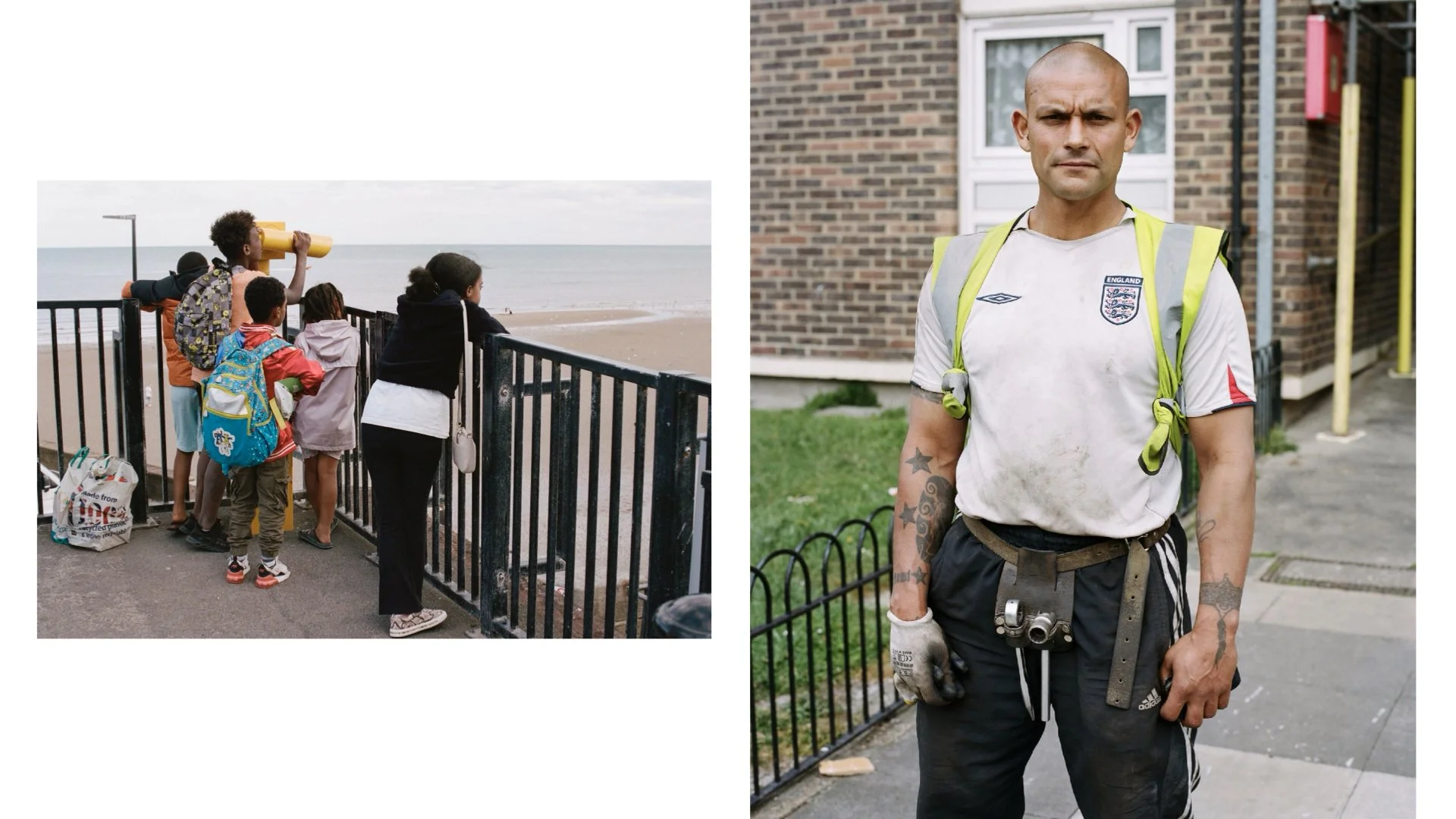 NEWEST (REDUCED SIZE) !!!! MARCH30.085.jpeg