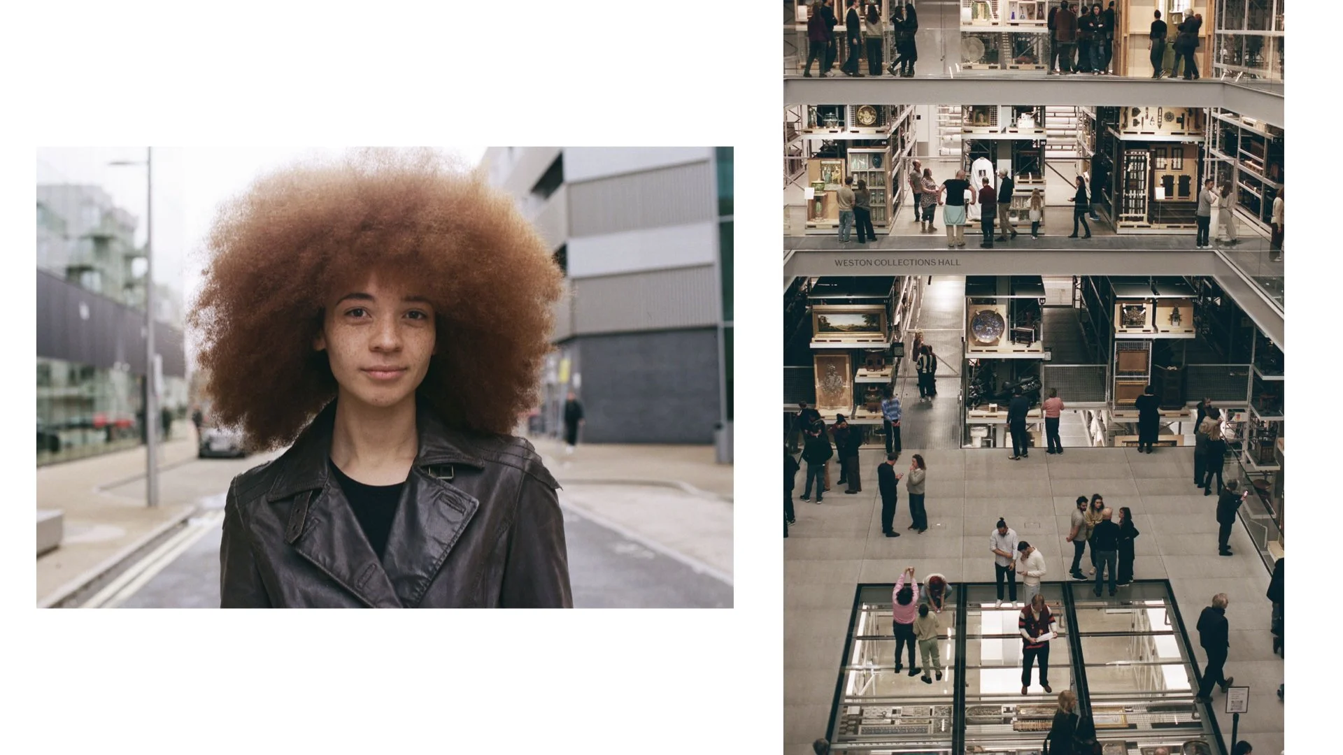 NEWEST (REDUCED SIZE) !!!! MARCH30.087.jpeg