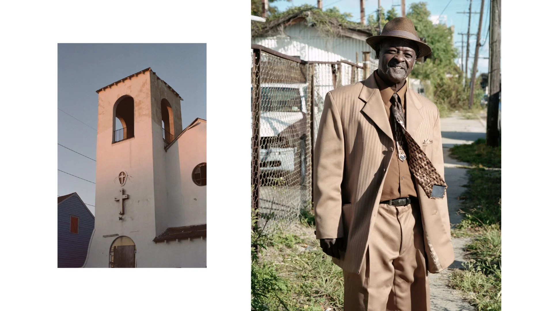 NEWEST (REDUCED SIZE) !!!! MARCH30.088.jpeg