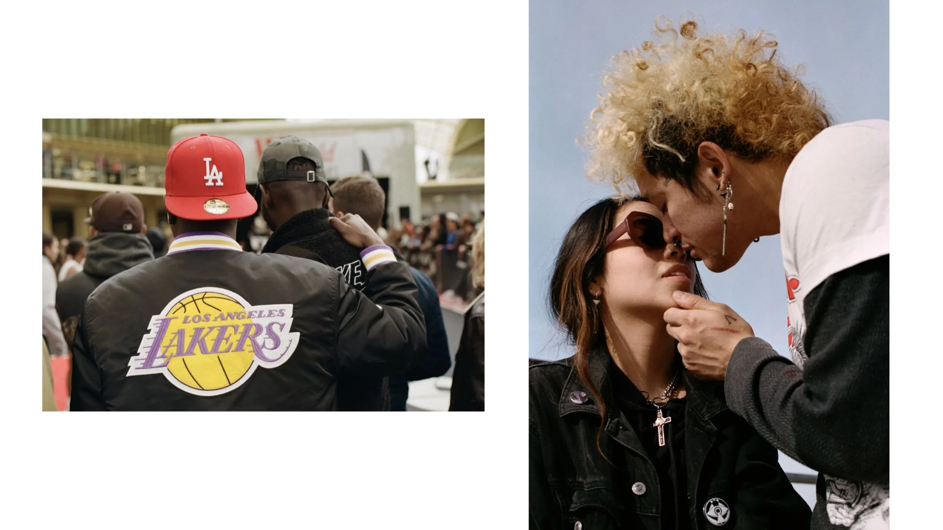 NEWEST (REDUCED SIZE) !!!! MARCH30.089.jpeg