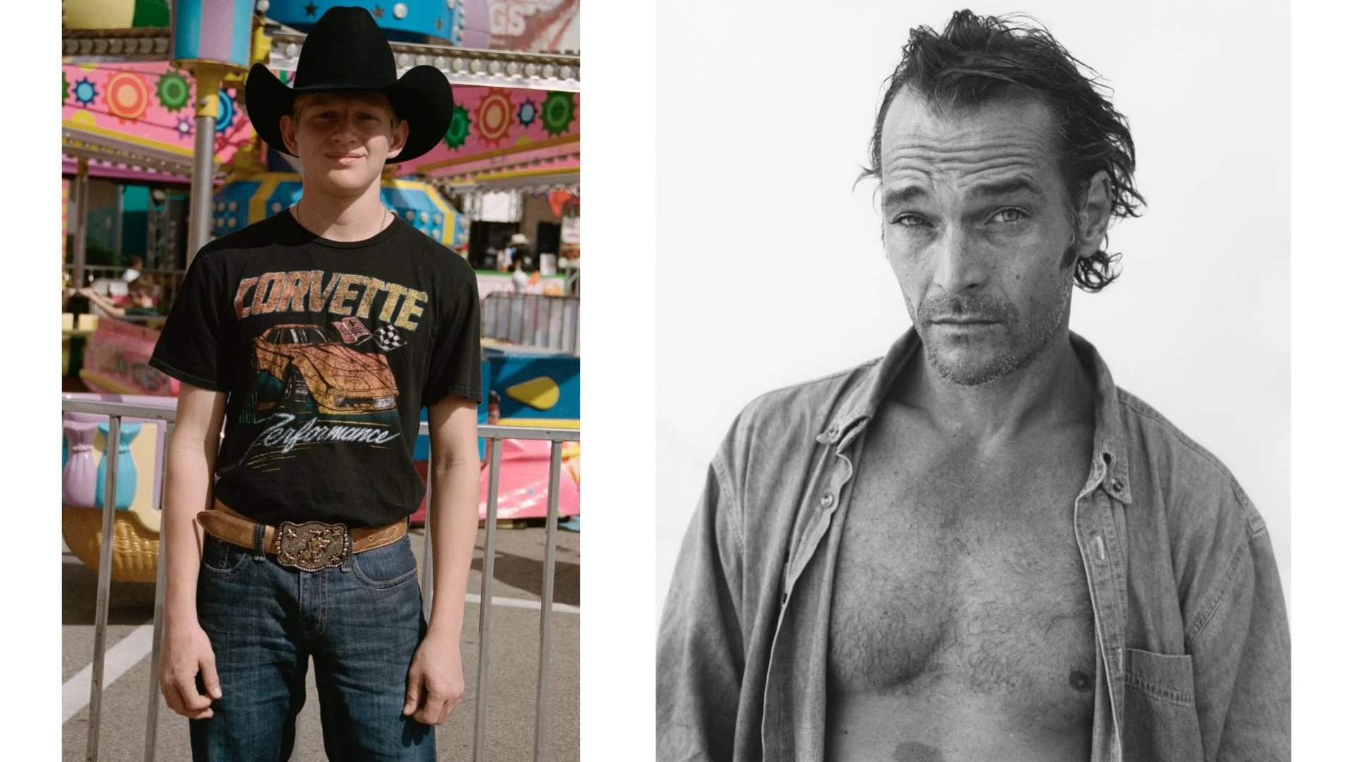 NEWEST (REDUCED SIZE) !!!! MARCH30.090.jpeg