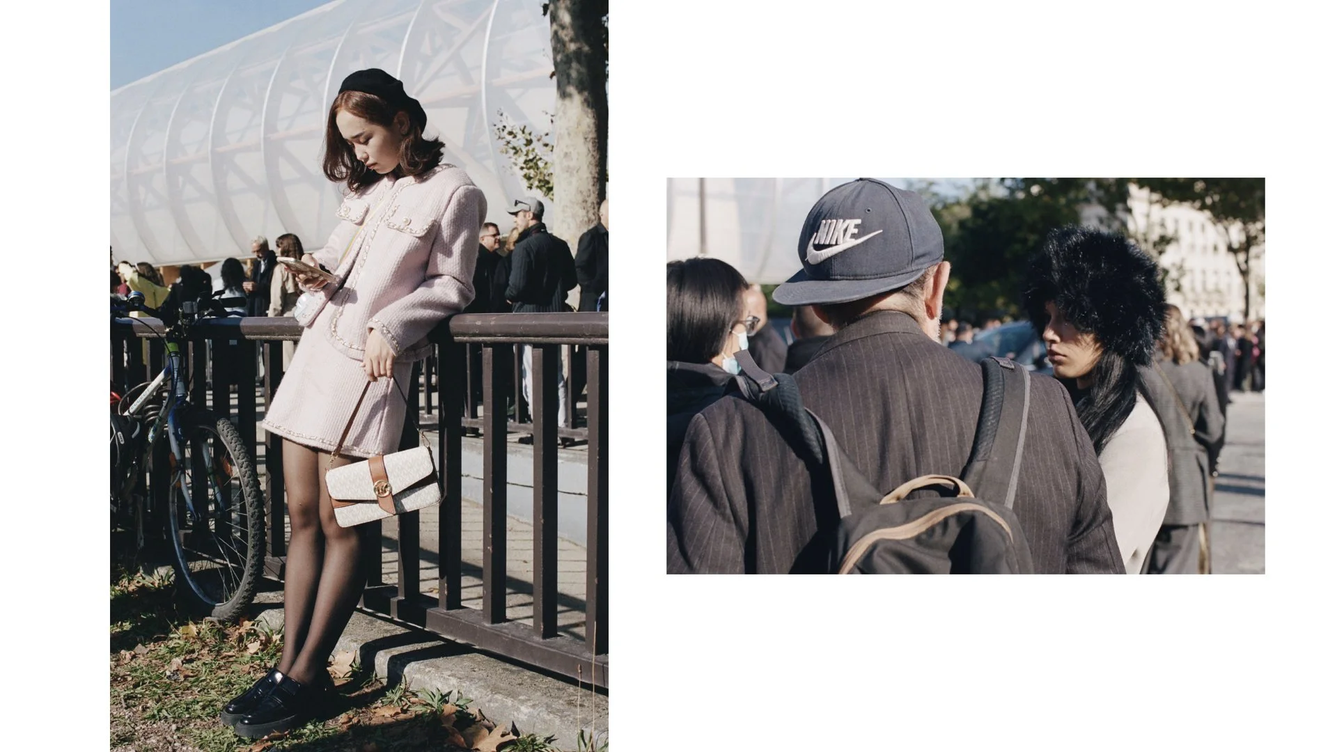 NEWEST (REDUCED SIZE) !!!! MARCH30.091.jpeg