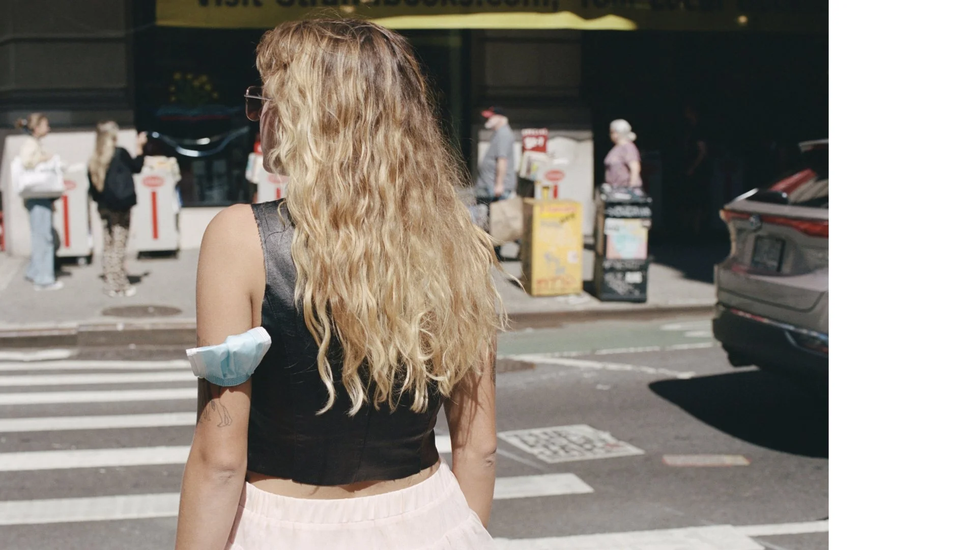 NEWEST (REDUCED SIZE) !!!! MARCH30.092.jpeg