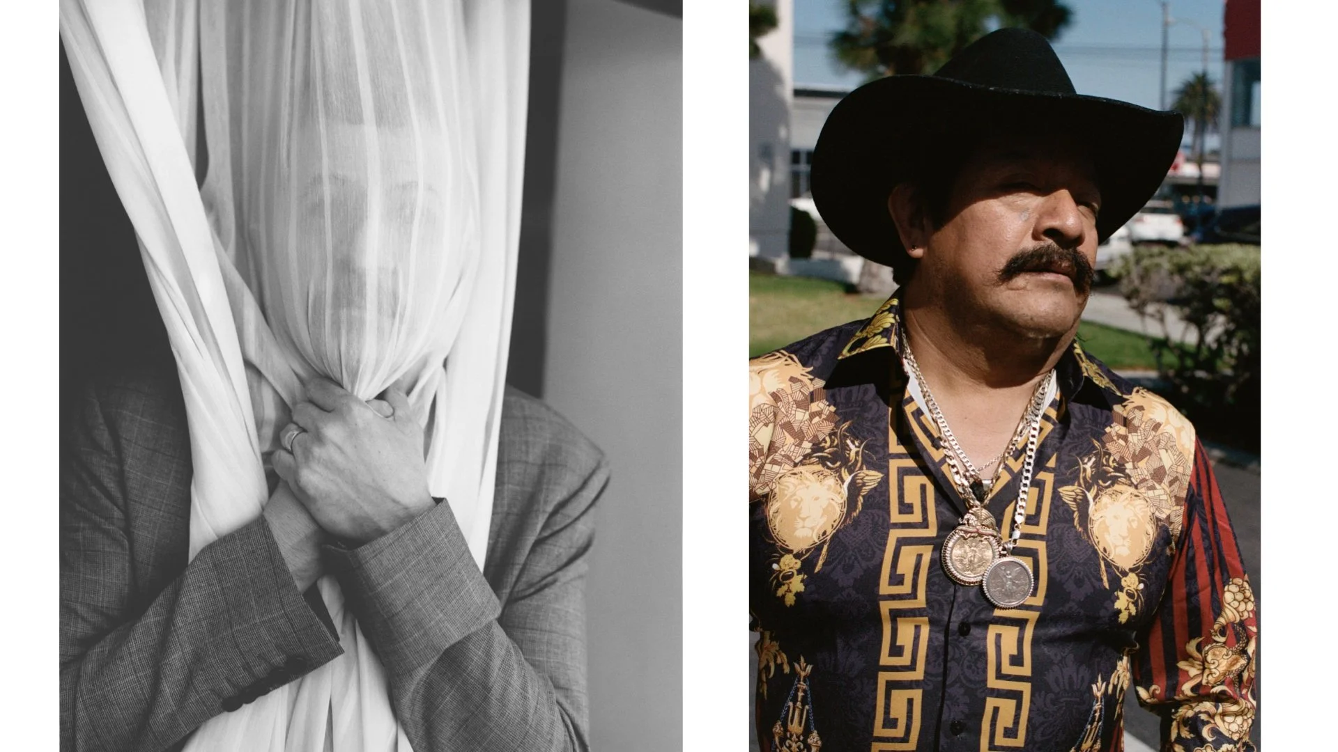 NEWEST (REDUCED SIZE) !!!! MARCH30.094.jpeg