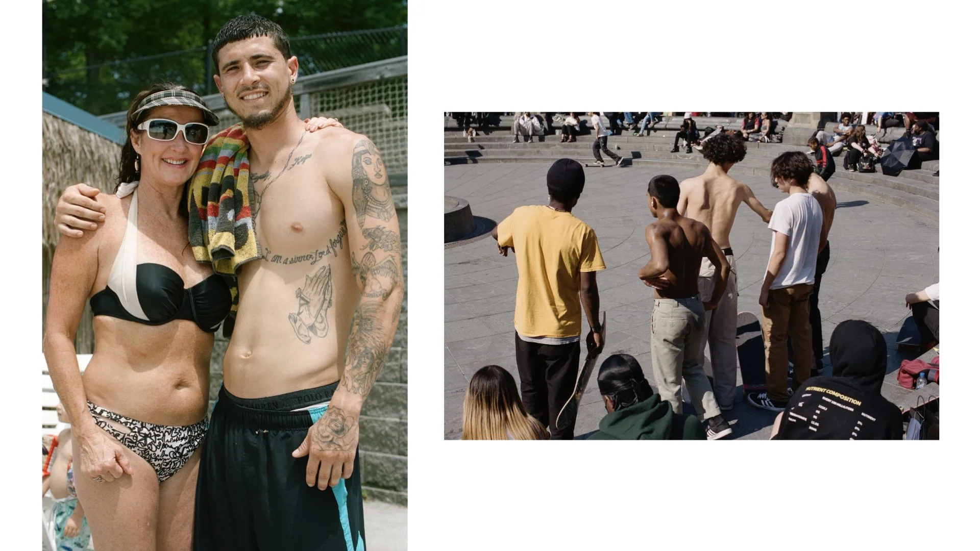 NEWEST (REDUCED SIZE) !!!! MARCH30.095.jpeg