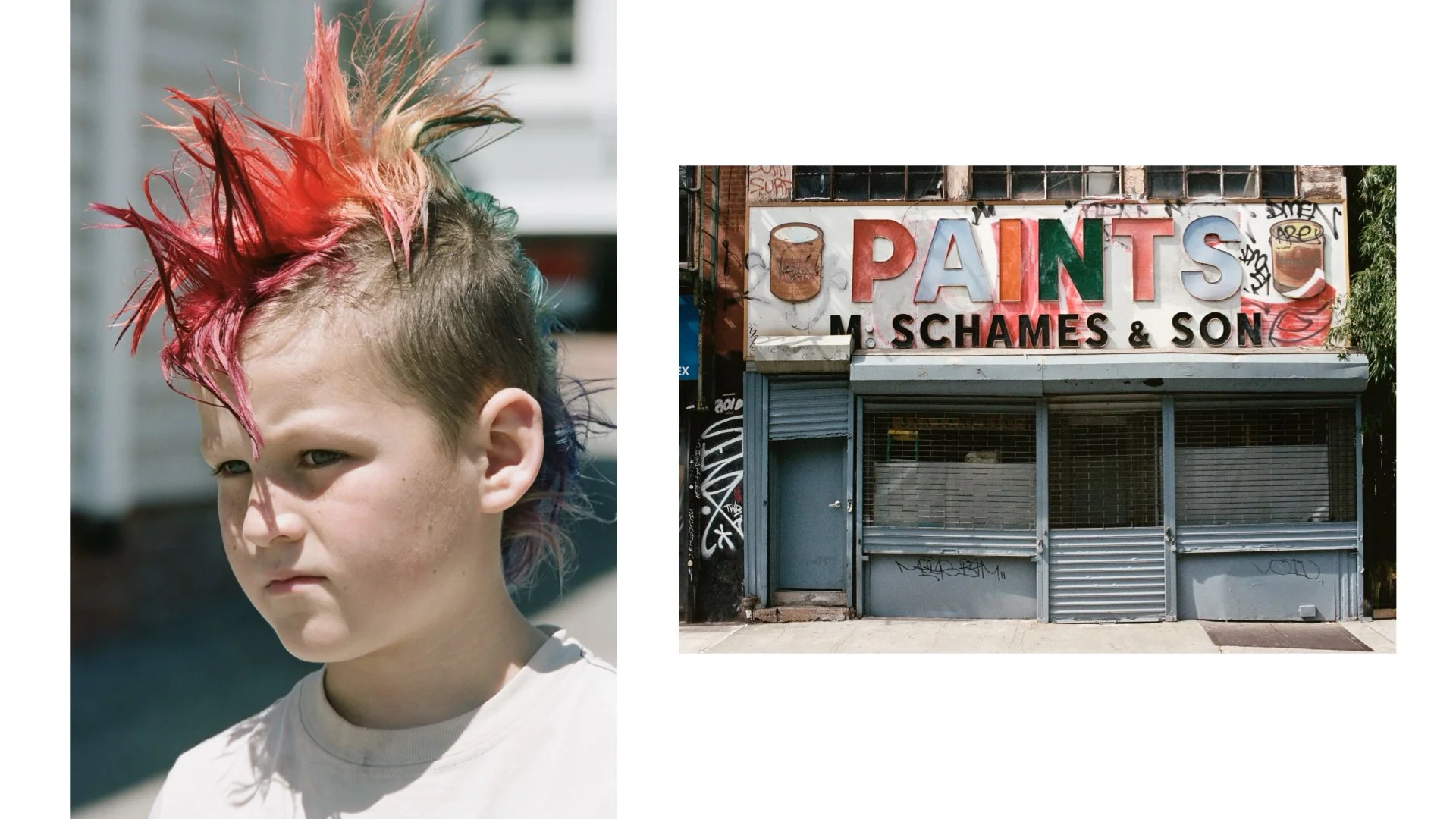 NEWEST (REDUCED SIZE) !!!! MARCH30.096.jpeg