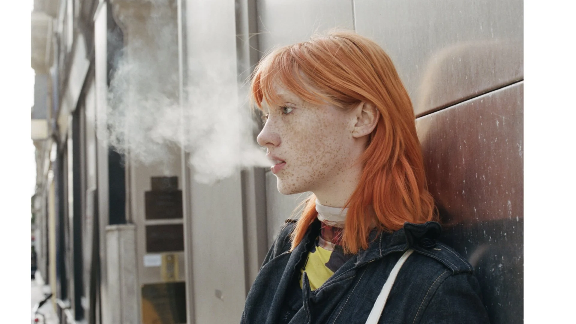 NEWEST (REDUCED SIZE) !!!! MARCH30.097.jpeg