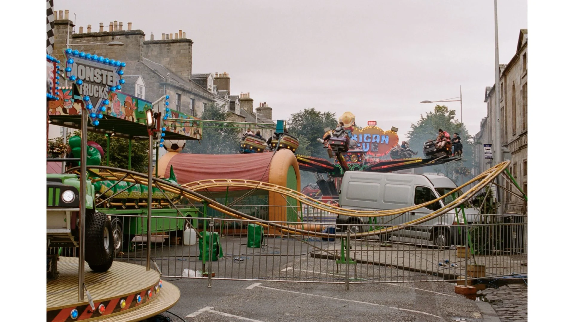 NEWEST (REDUCED SIZE) !!!! MARCH30.098.jpeg