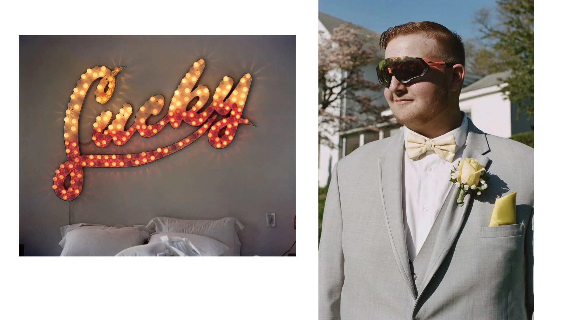 NEWEST (REDUCED SIZE) !!!! MARCH30.099.jpeg