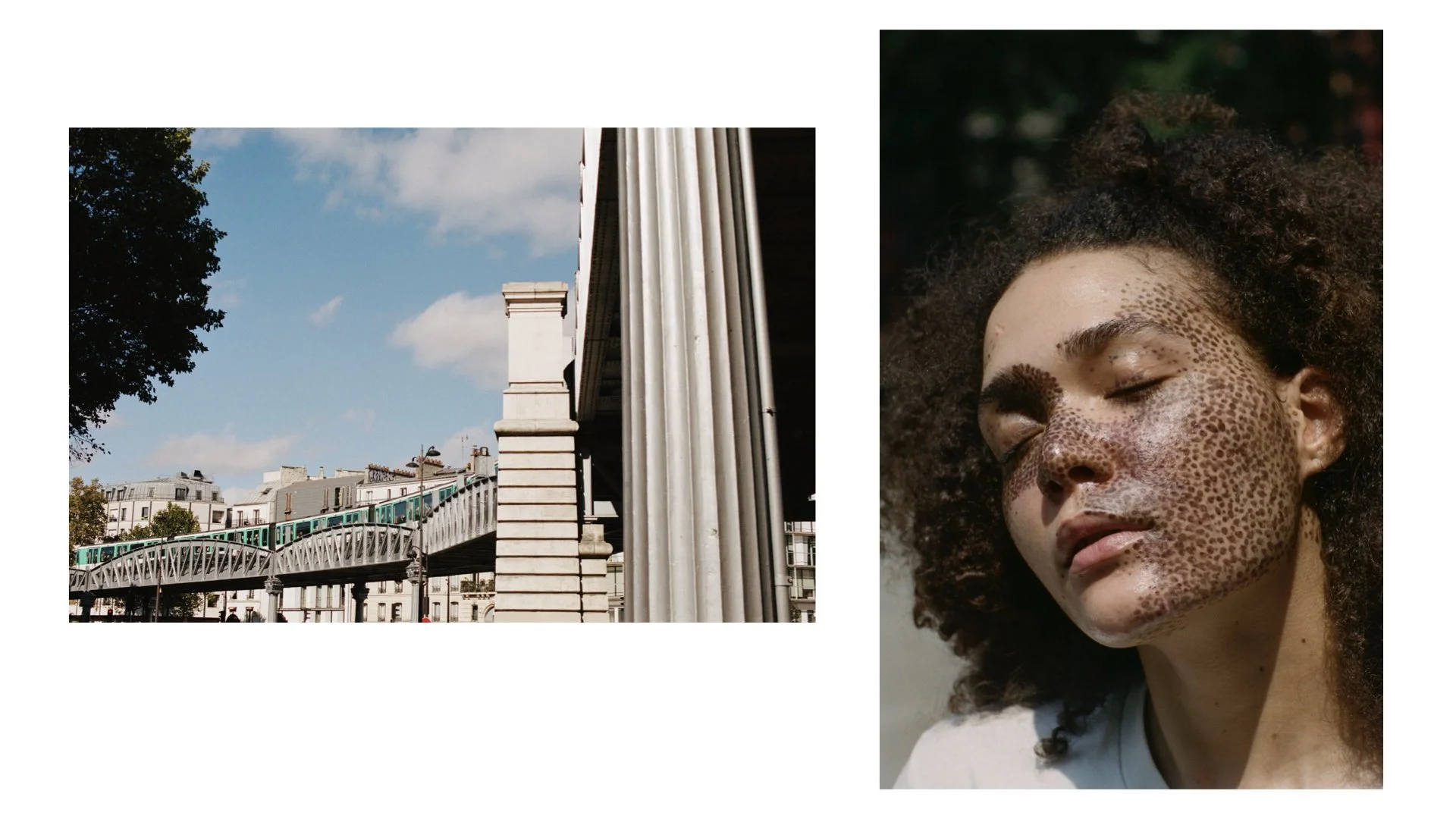 NEWEST (REDUCED SIZE) !!!! MARCH30.100.jpeg