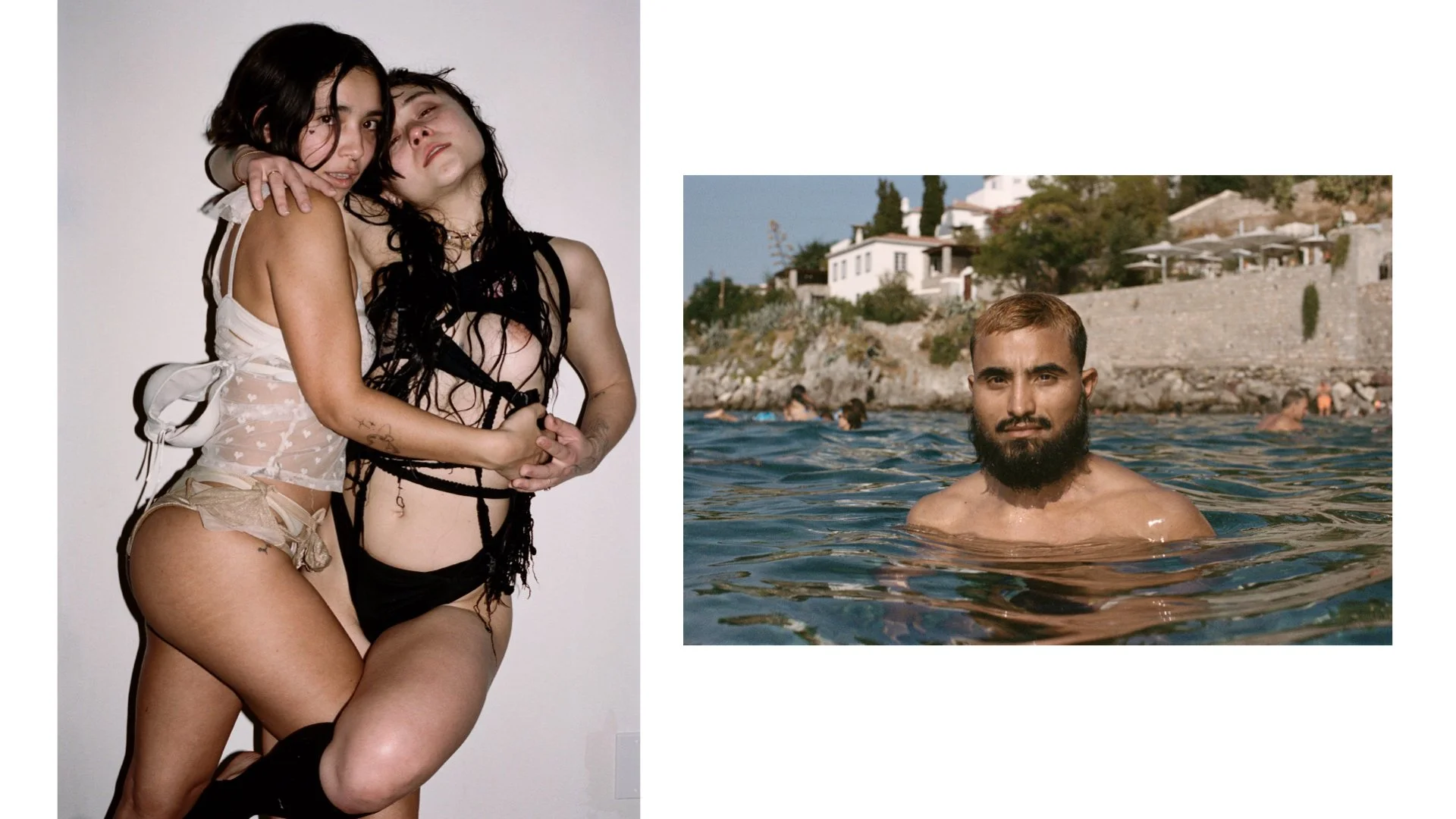 NEWEST (REDUCED SIZE) !!!! MARCH30.101.jpeg