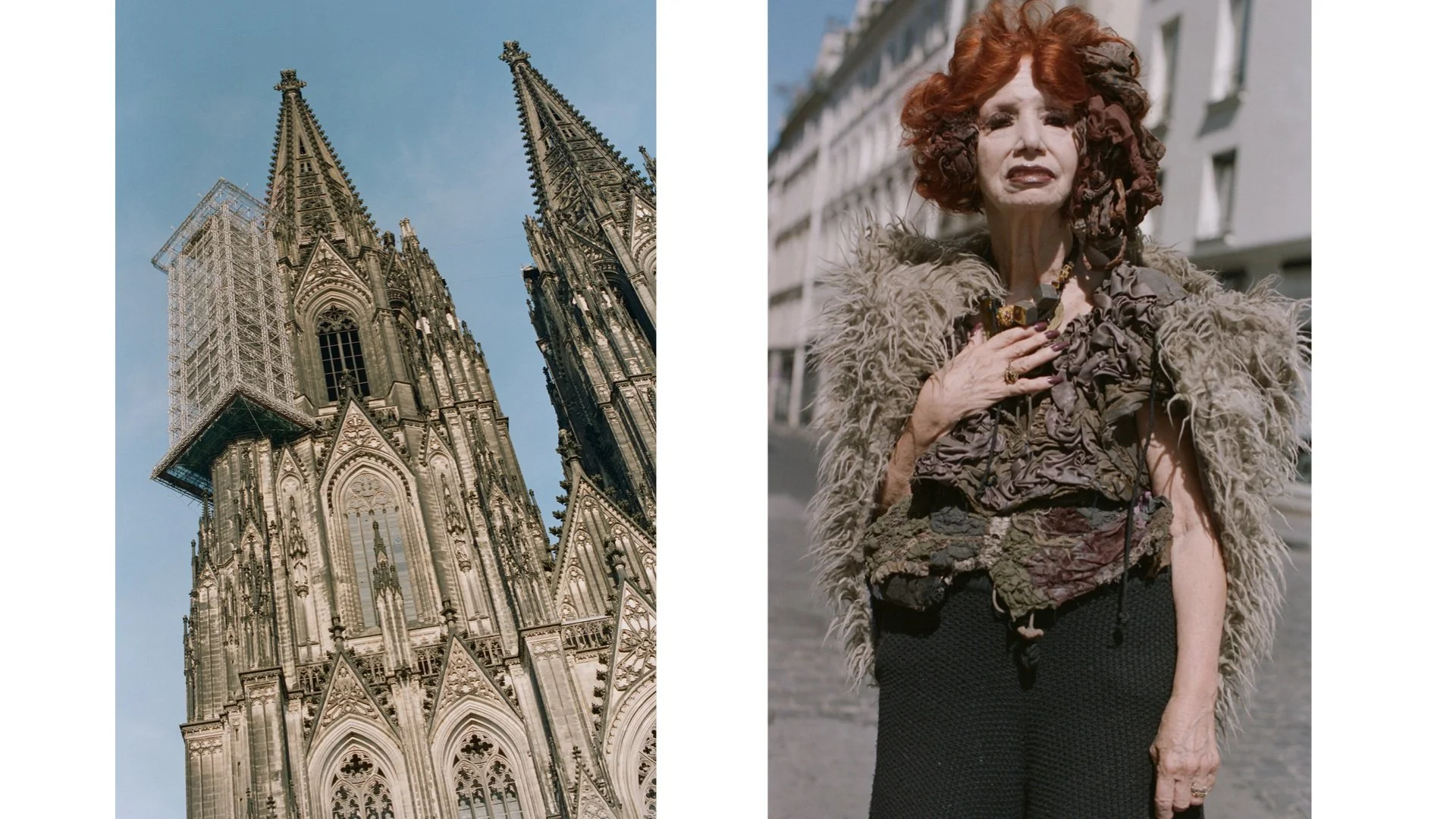 NEWEST (REDUCED SIZE) !!!! MARCH30.102.jpeg