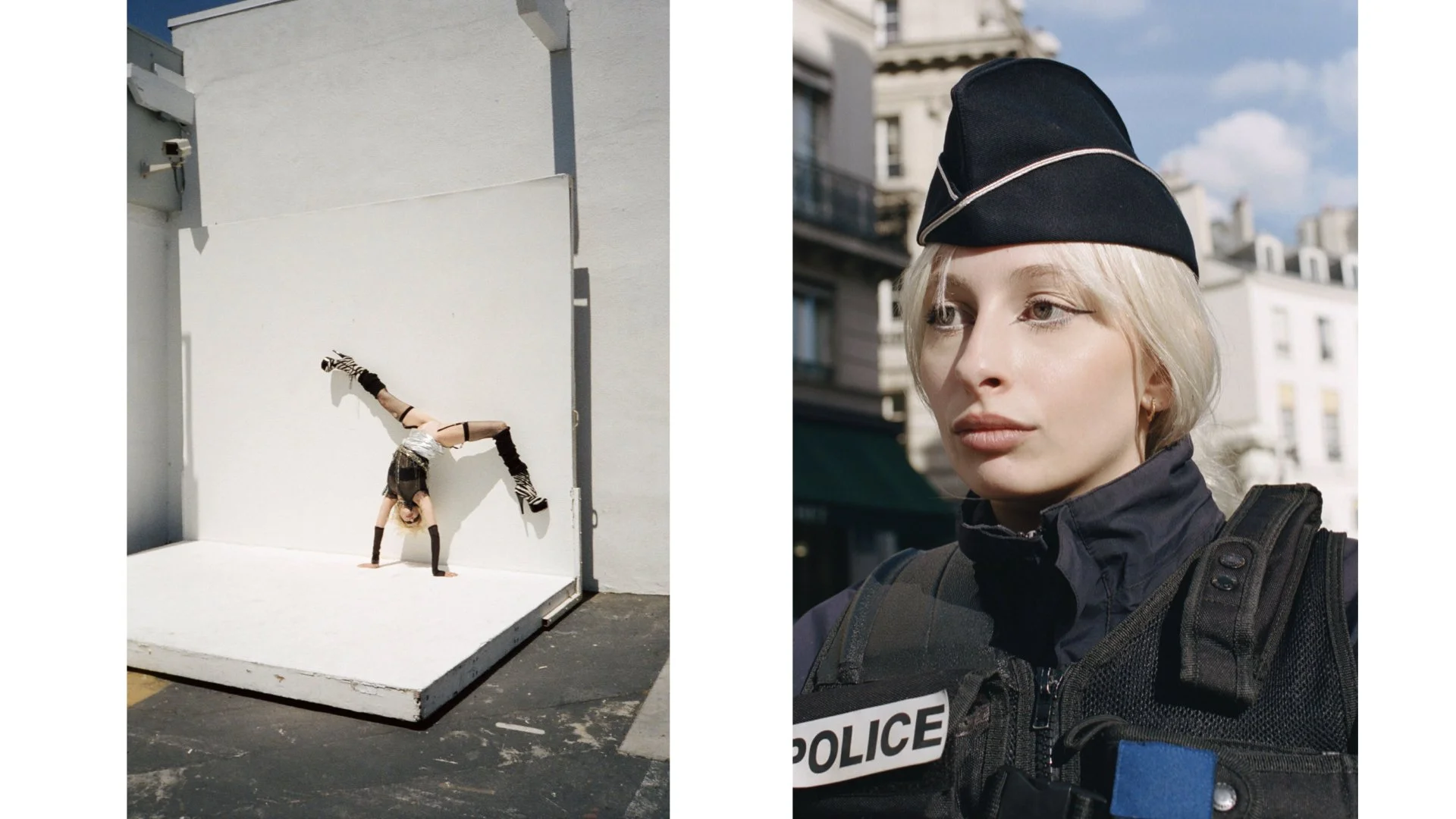 NEWEST (REDUCED SIZE) !!!! MARCH30.104.jpeg