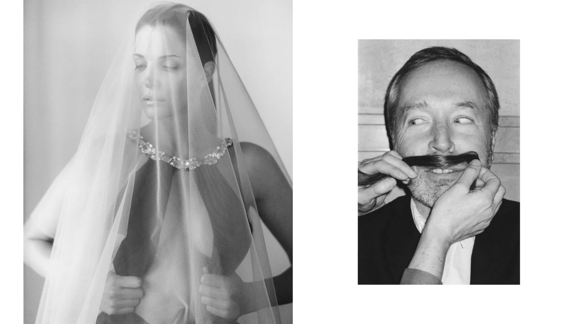 NEWEST (REDUCED SIZE) !!!! MARCH30.105.jpeg