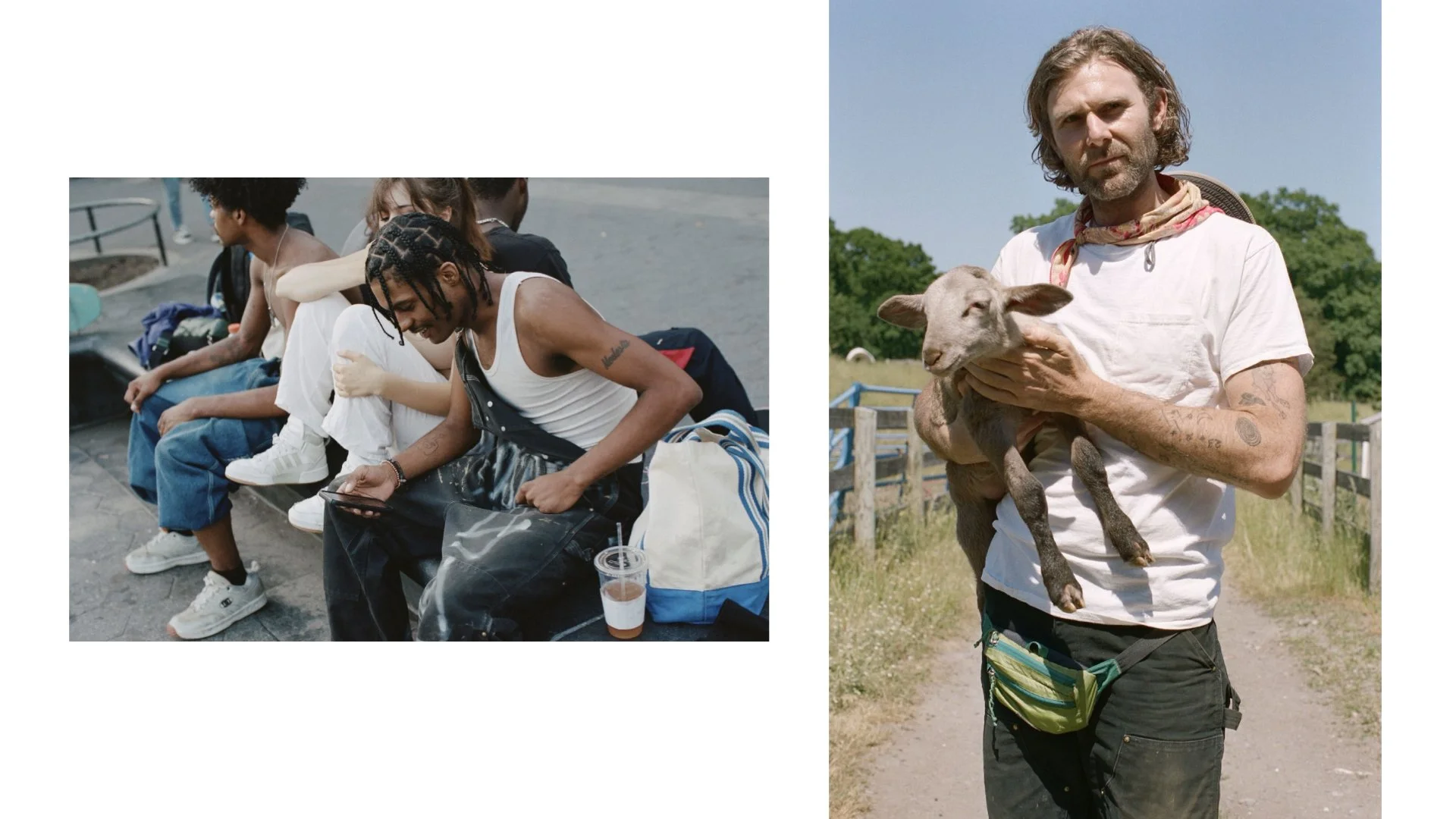 NEWEST (REDUCED SIZE) !!!! MARCH30.106.jpeg