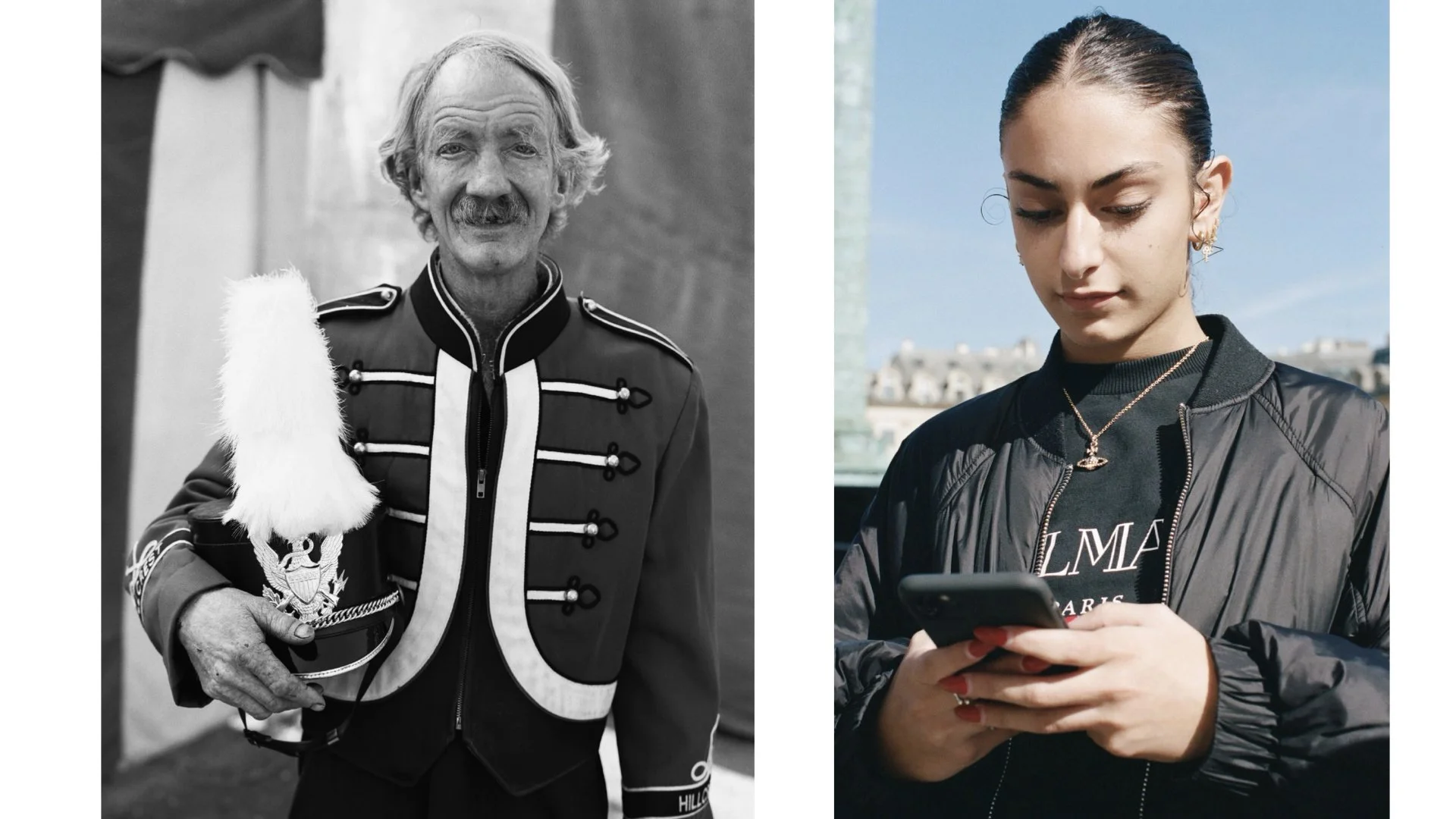 NEWEST (REDUCED SIZE) !!!! MARCH30.107.jpeg