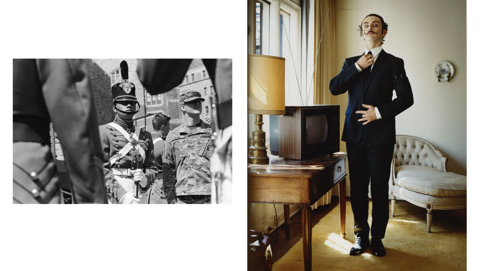 NEWEST (REDUCED SIZE) !!!! MARCH30.108.jpeg