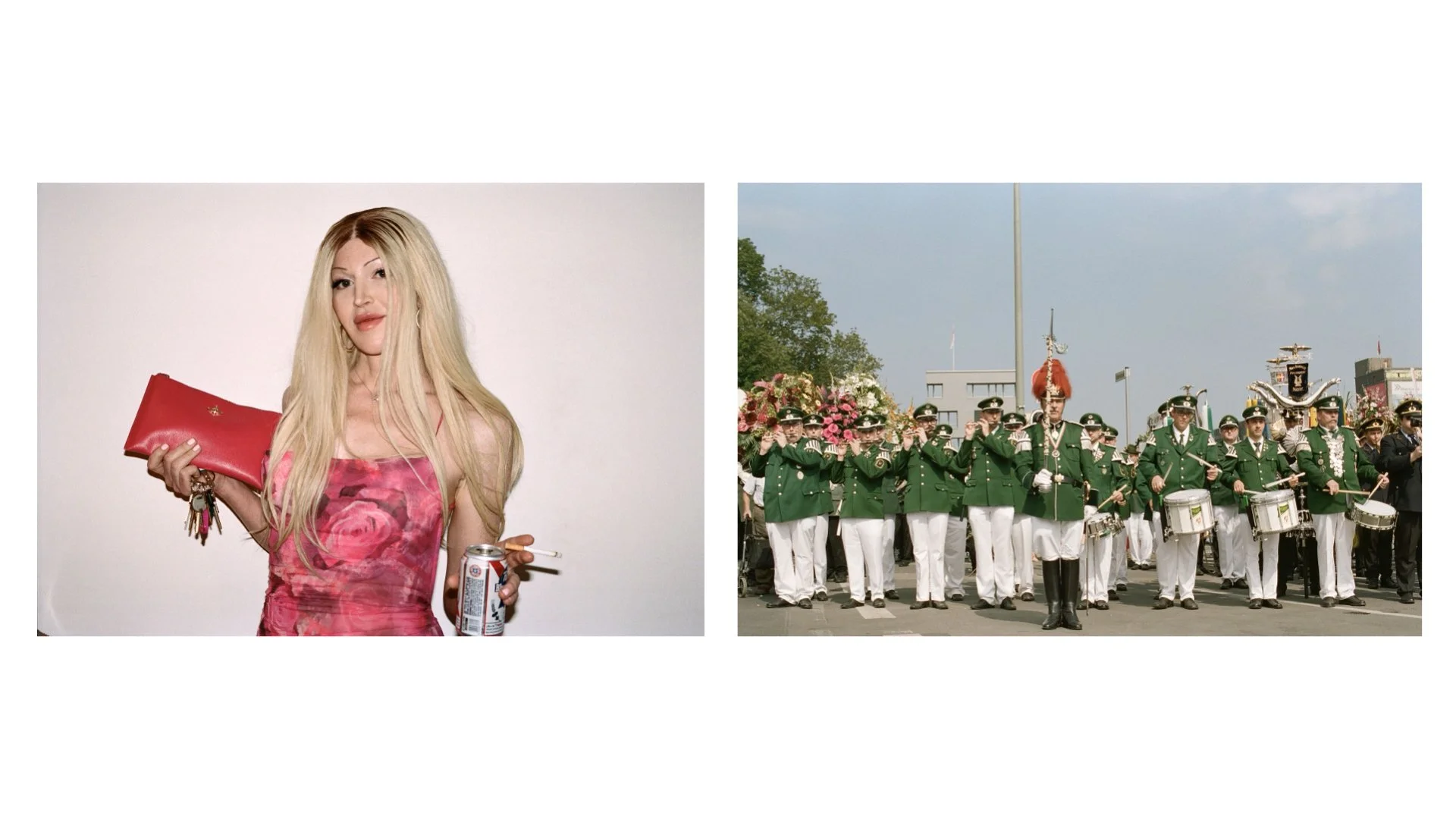 NEWEST (REDUCED SIZE) !!!! MARCH30.109.jpeg