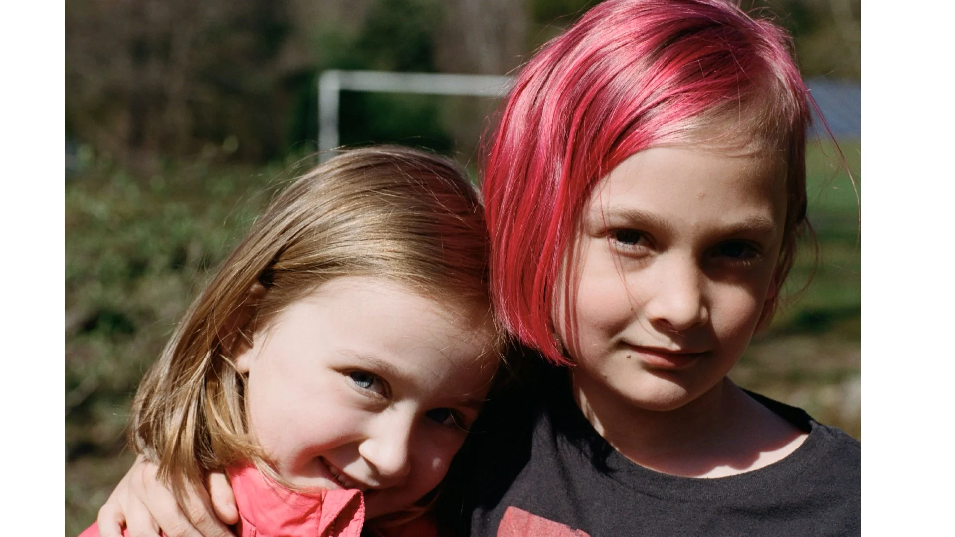 NEWEST (REDUCED SIZE) !!!! MARCH30.110.jpeg