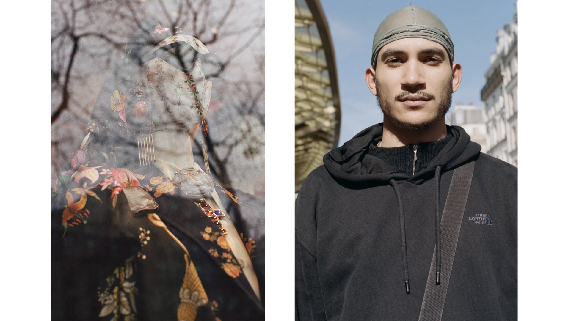 NEWEST (REDUCED SIZE) !!!! MARCH30.111.jpeg