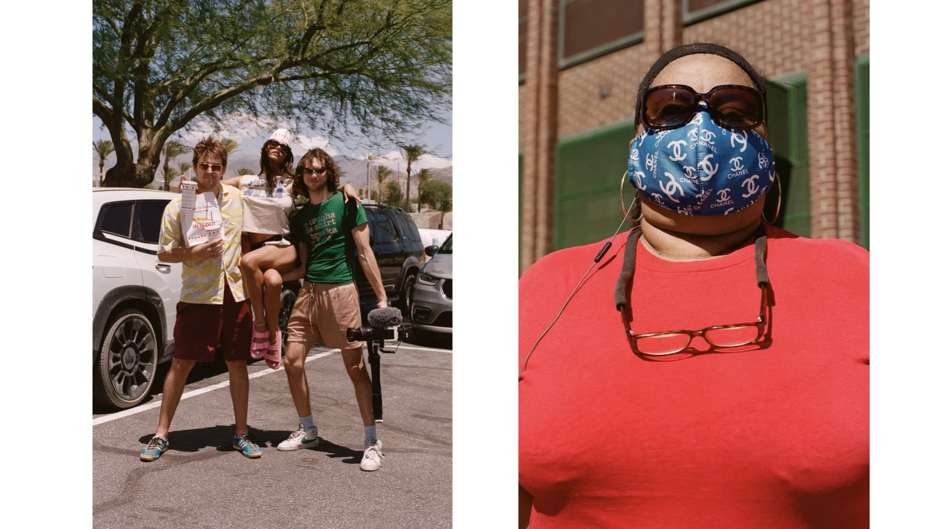 NEWEST (REDUCED SIZE) !!!! MARCH30.112.jpeg