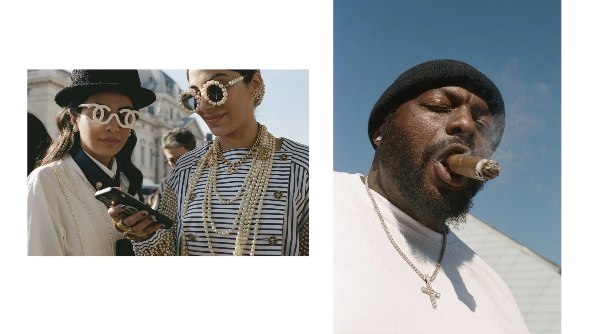 NEWEST (REDUCED SIZE) !!!! MARCH30.113.jpeg