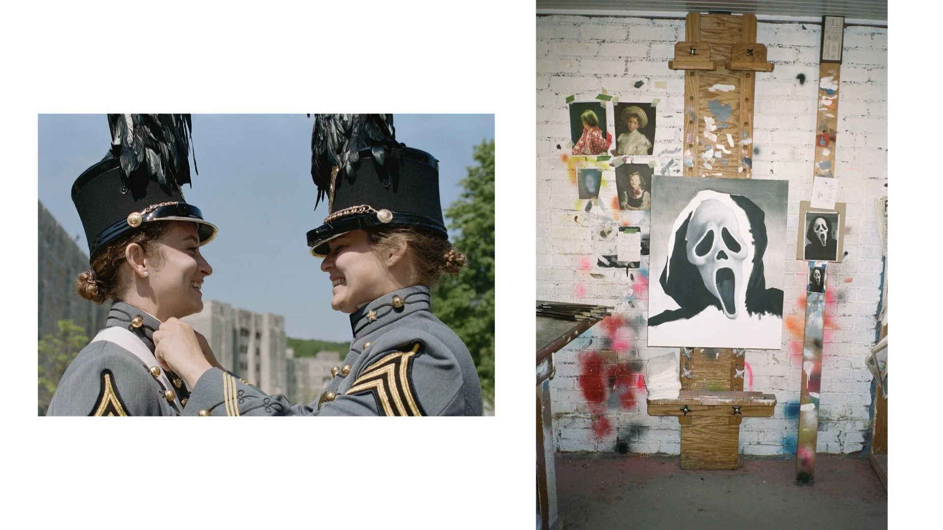 NEWEST (REDUCED SIZE) !!!! MARCH30.116.jpeg