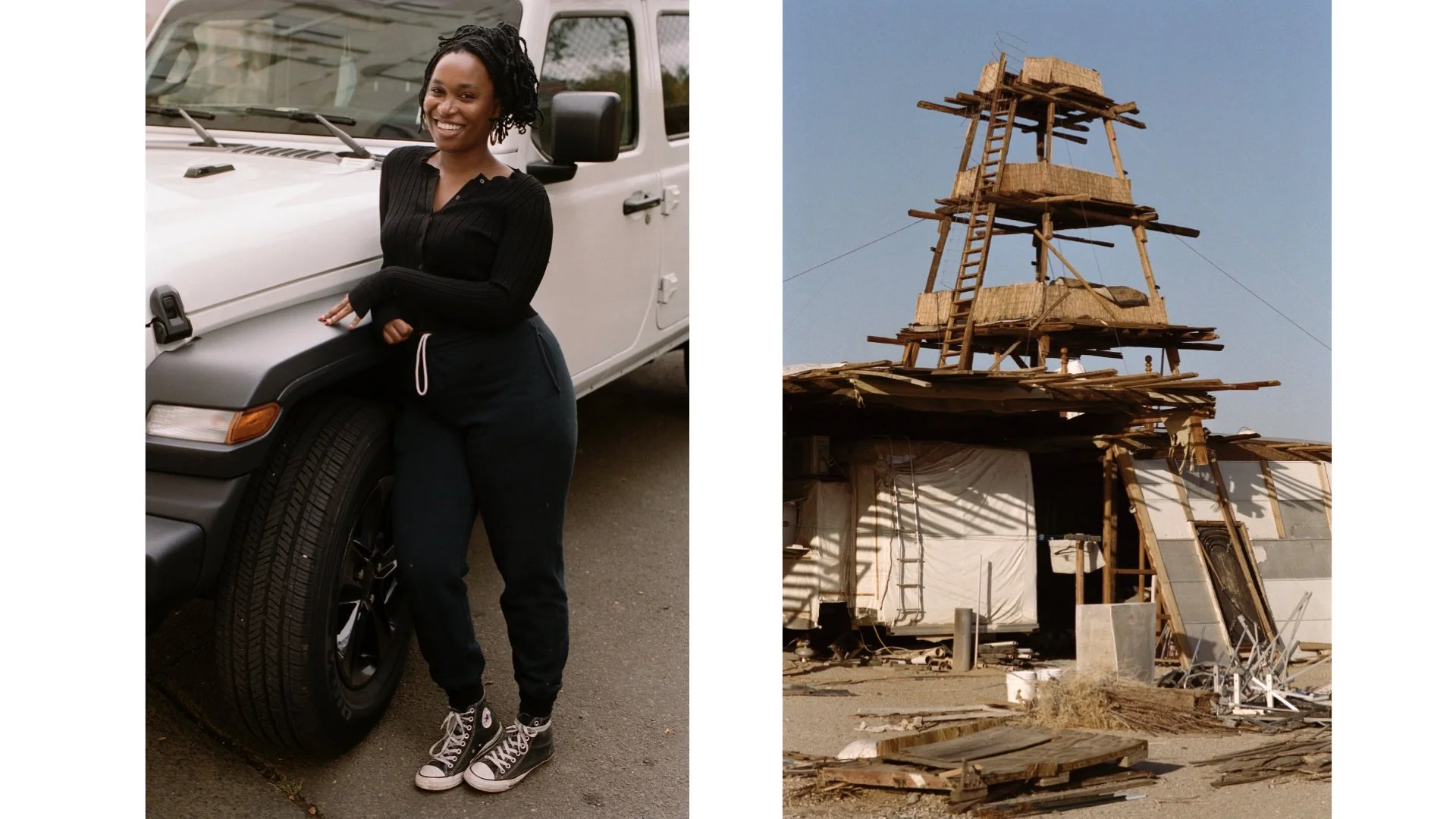 NEWEST (REDUCED SIZE) !!!! MARCH30.117.jpeg