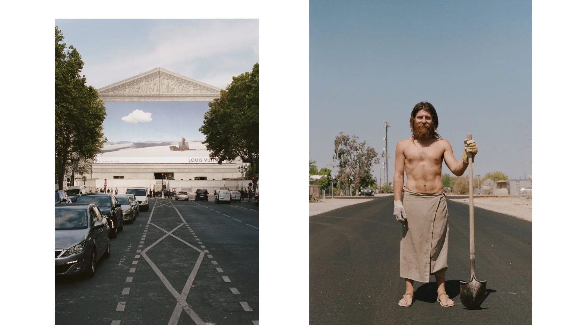 NEWEST (REDUCED SIZE) !!!! MARCH30.119.jpeg