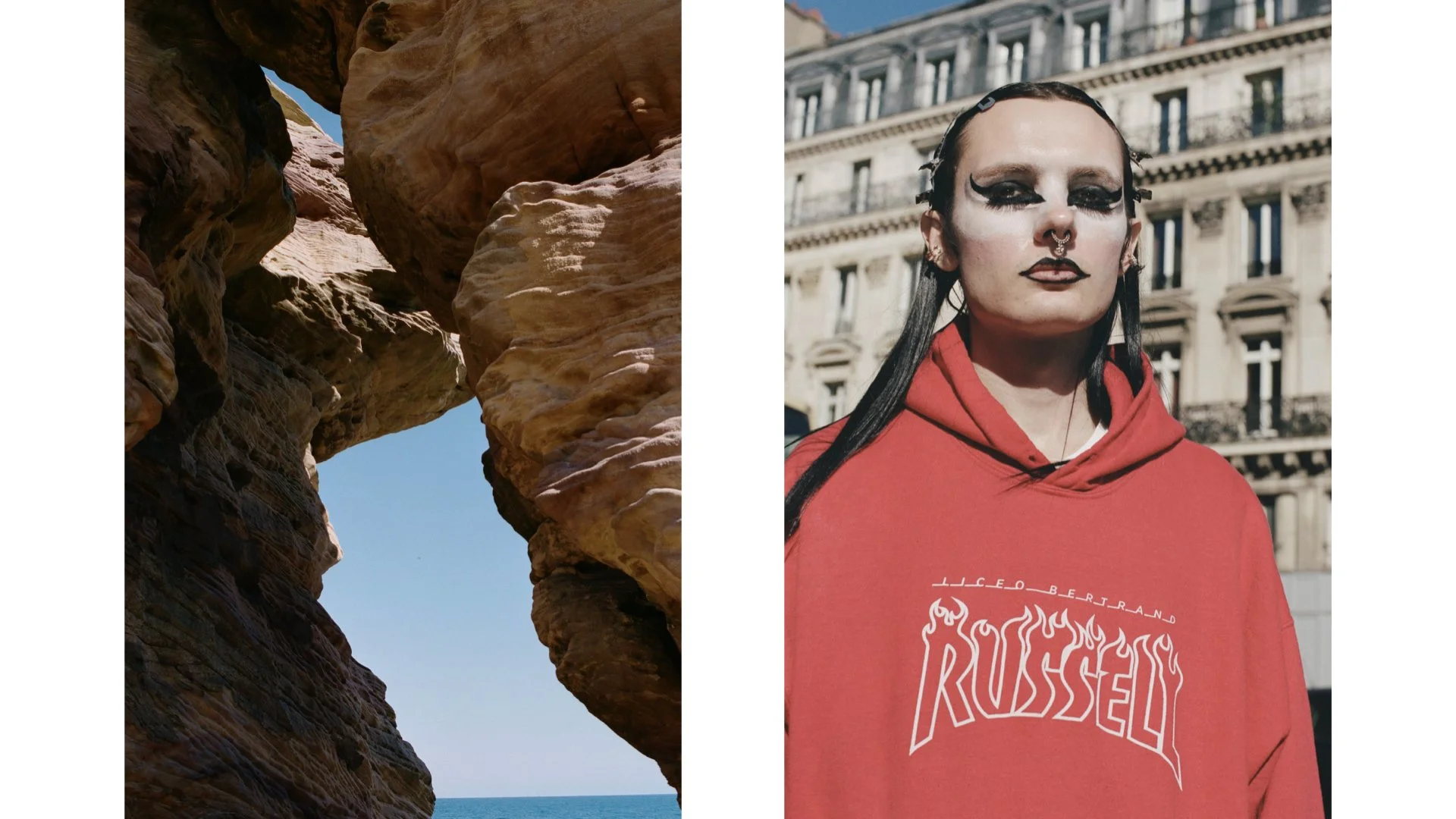 NEWEST (REDUCED SIZE) !!!! MARCH30.120.jpeg