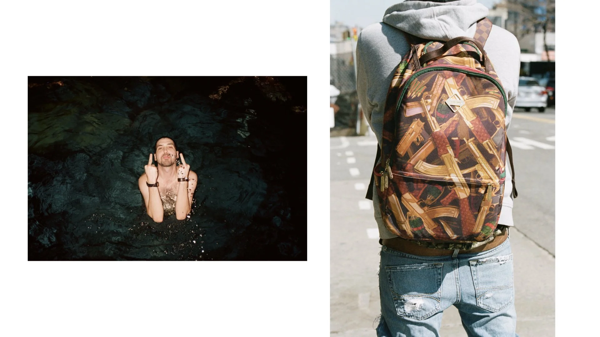 NEWEST (REDUCED SIZE) !!!! MARCH30.121.jpeg