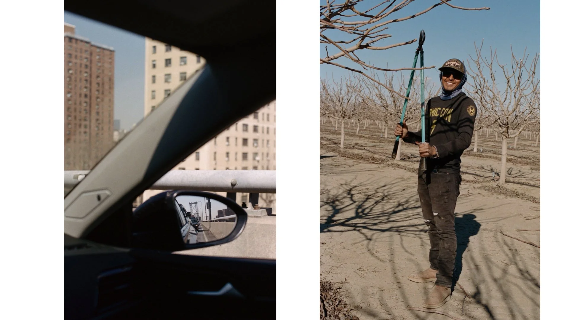 NEWEST (REDUCED SIZE) !!!! MARCH30.122.jpeg