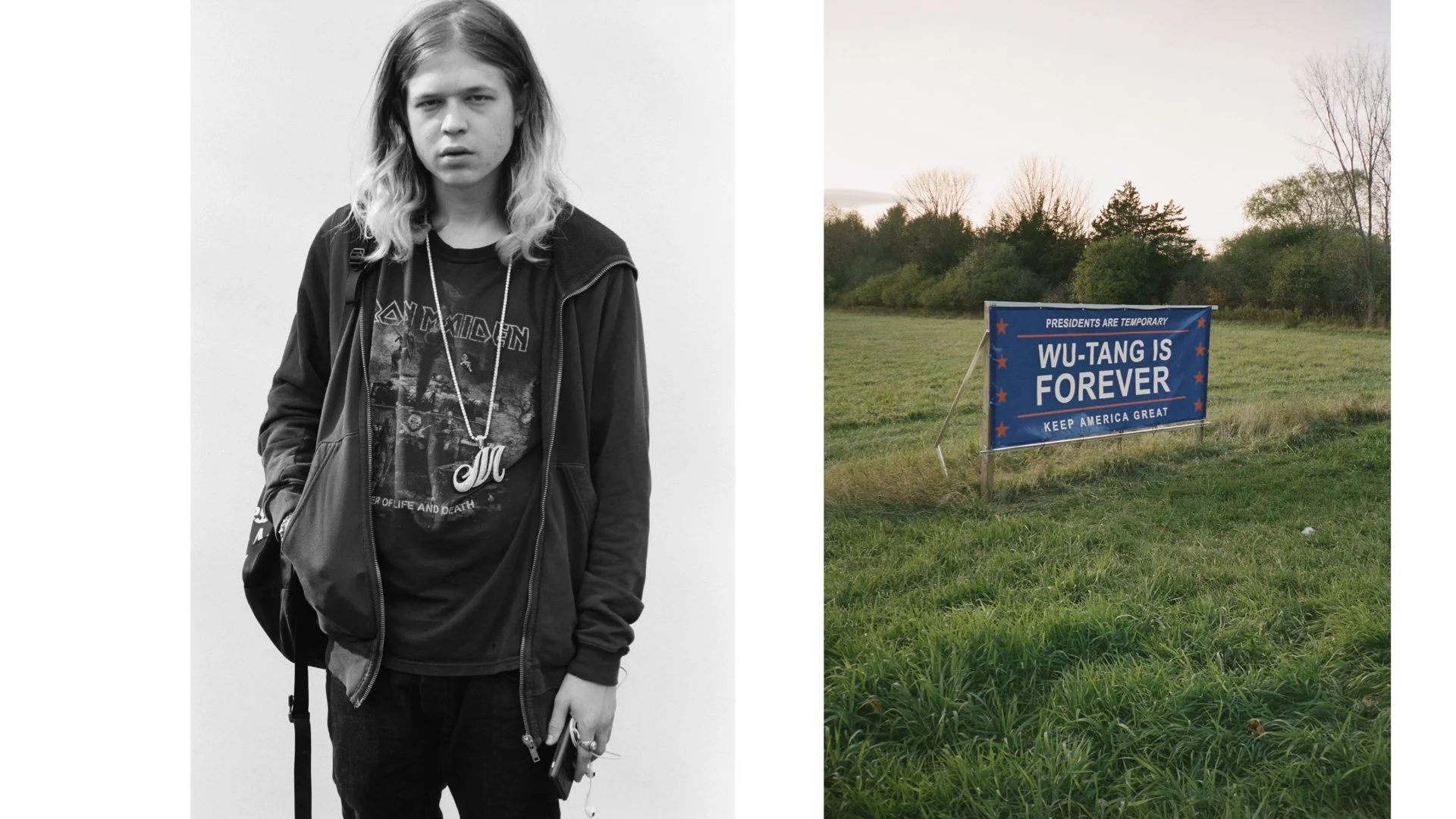 NEWEST (REDUCED SIZE) !!!! MARCH30.123.jpeg