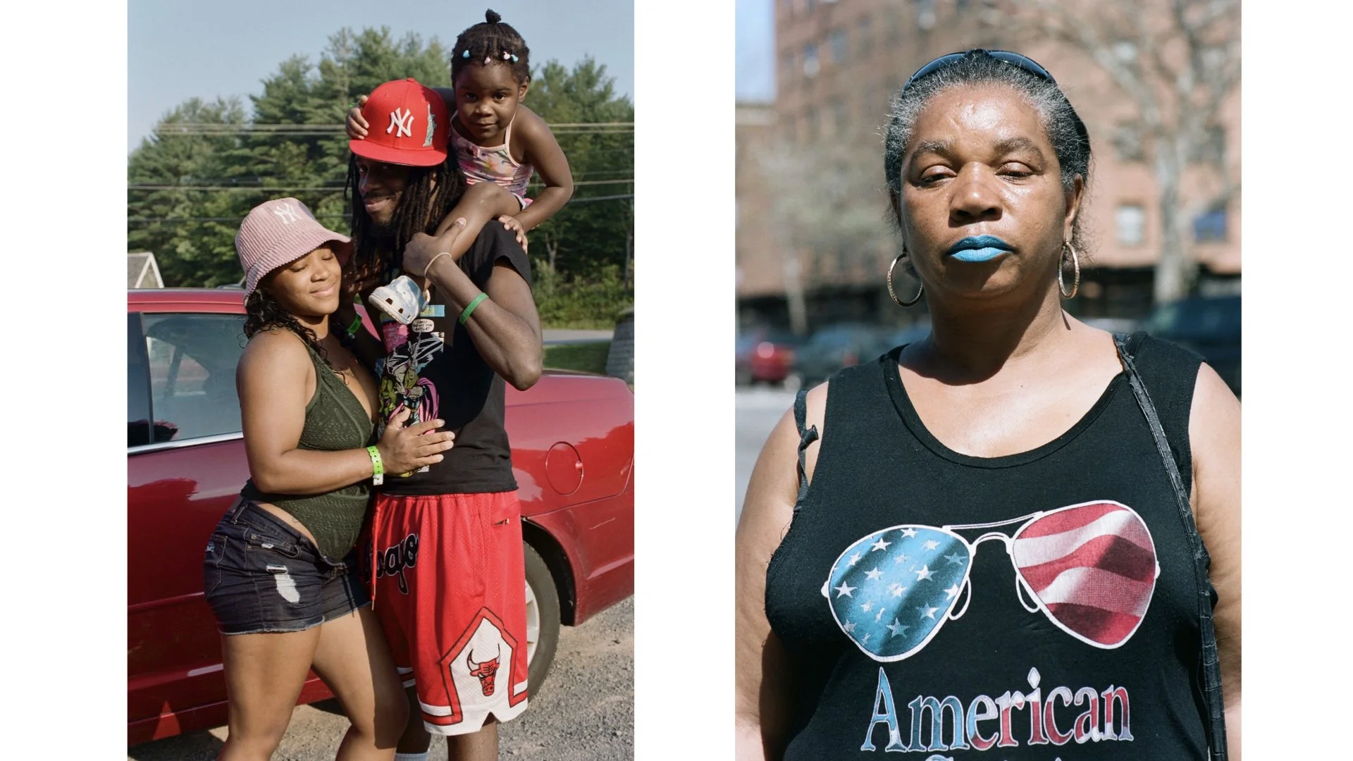 NEWEST (REDUCED SIZE) !!!! MARCH30.124.jpeg