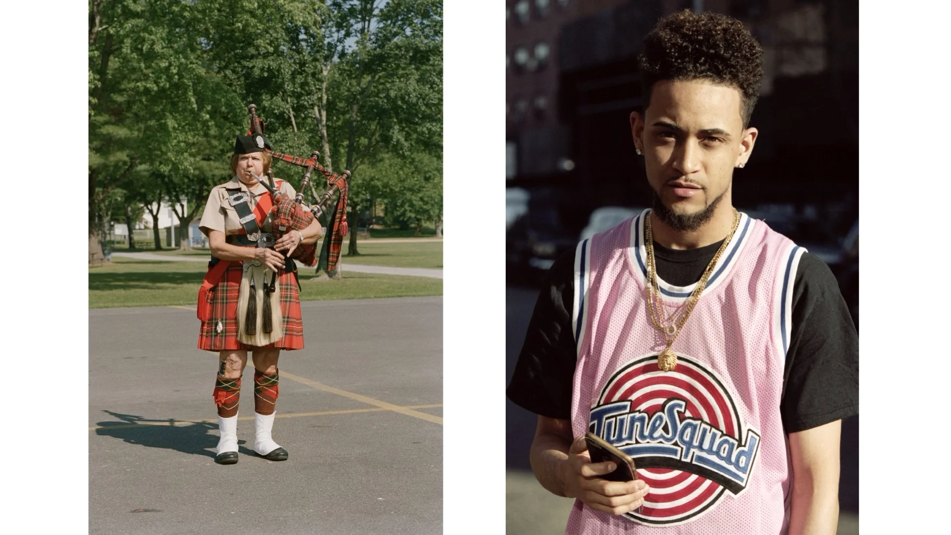 NEWEST (REDUCED SIZE) !!!! MARCH30.126.jpeg