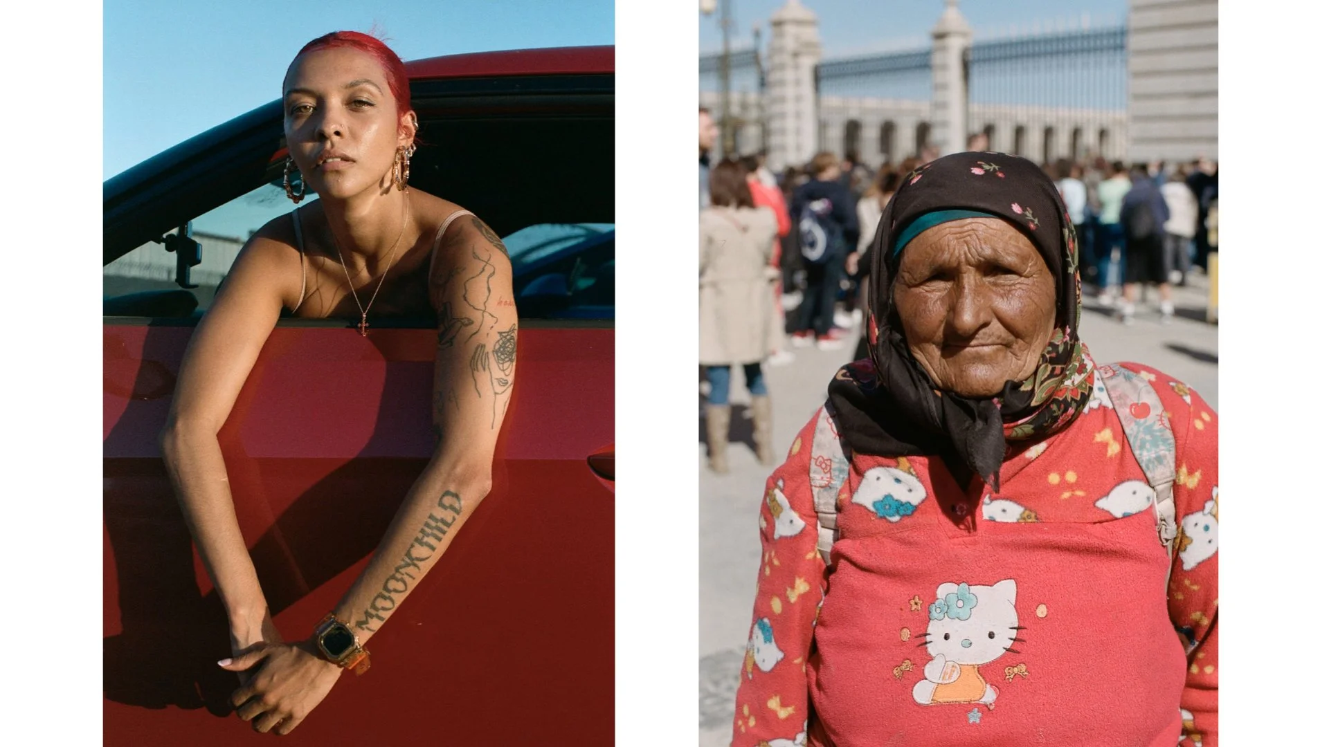 NEWEST (REDUCED SIZE) !!!! MARCH30.127.jpeg