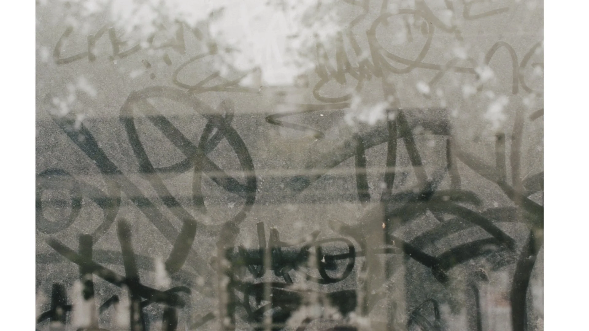 NEWEST (REDUCED SIZE) !!!! MARCH30.128.jpeg